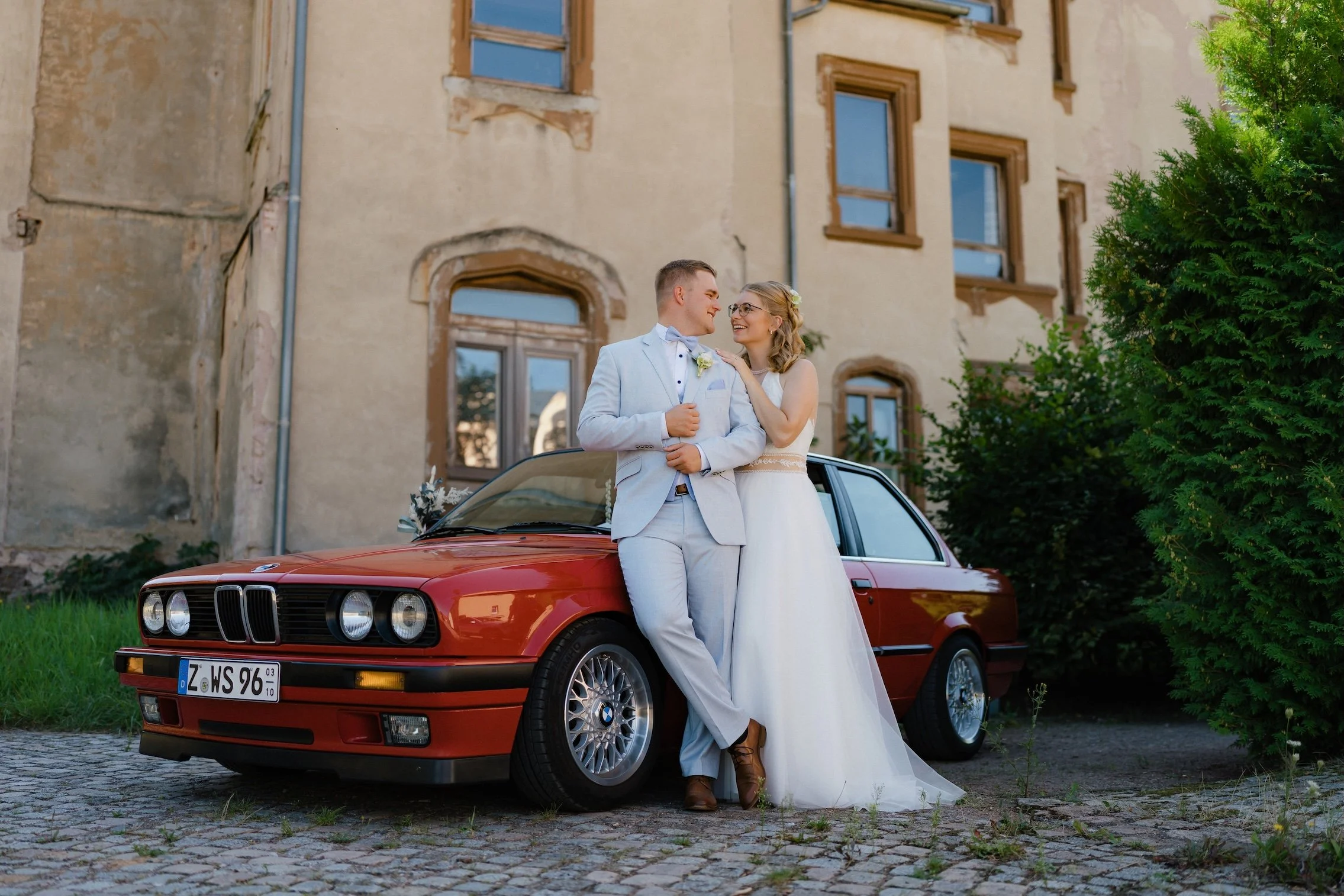 Hochzeit Sarah und Marius 15.08.2026-170.jpg