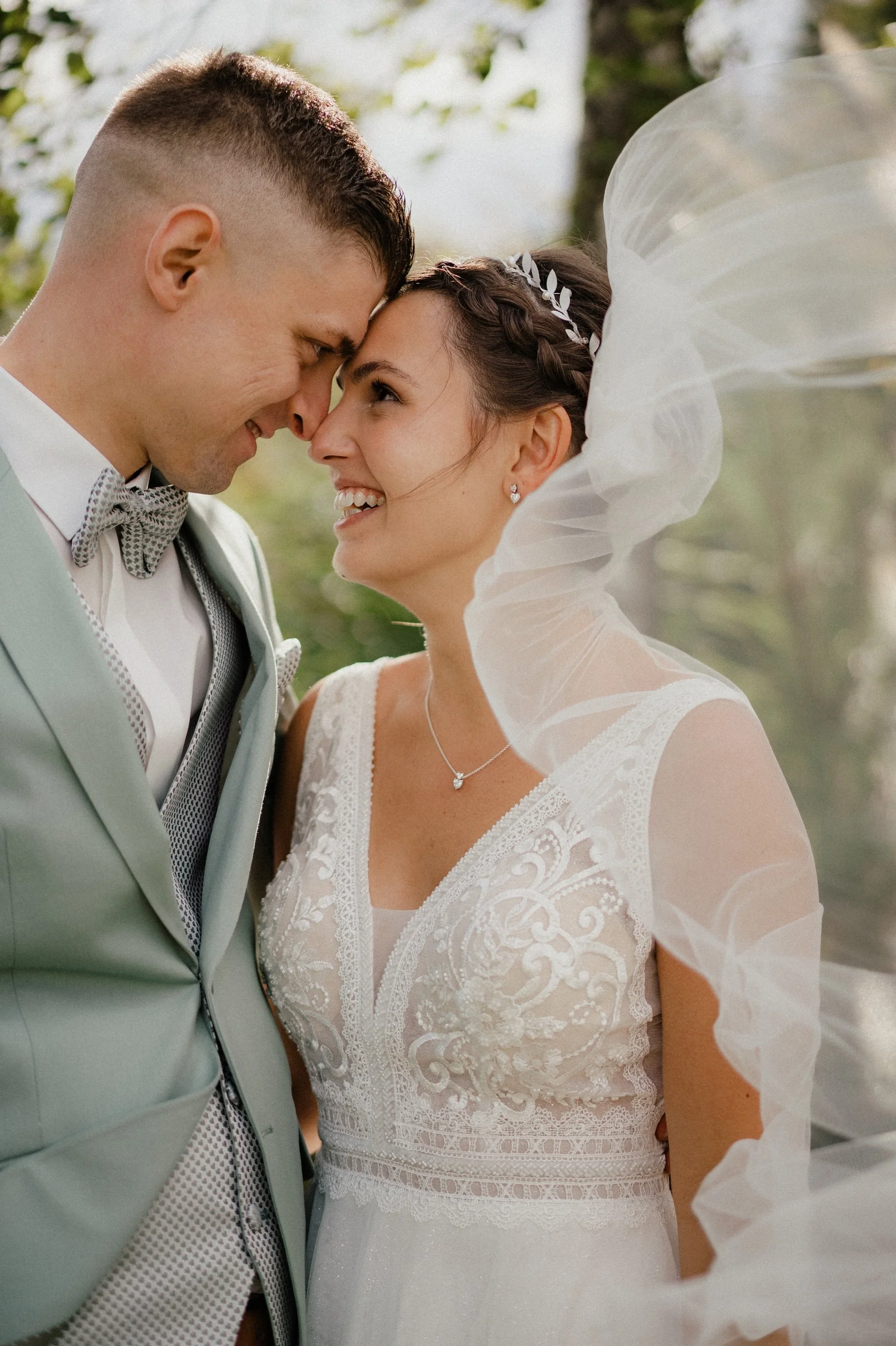 Hochzeit Alexandra und Markus-417.jpg