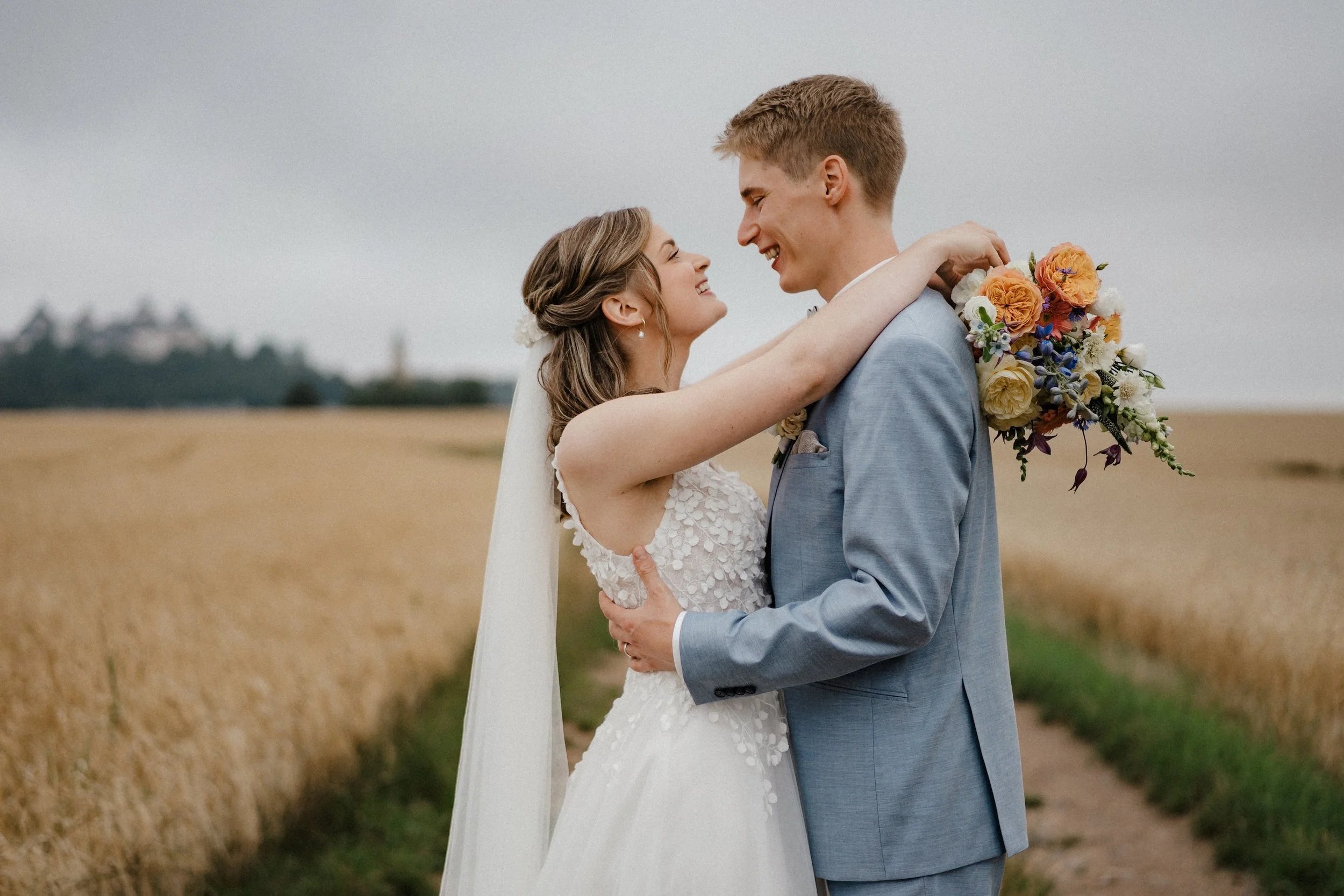 Hochzeit Annalinda und Johann-57.jpg