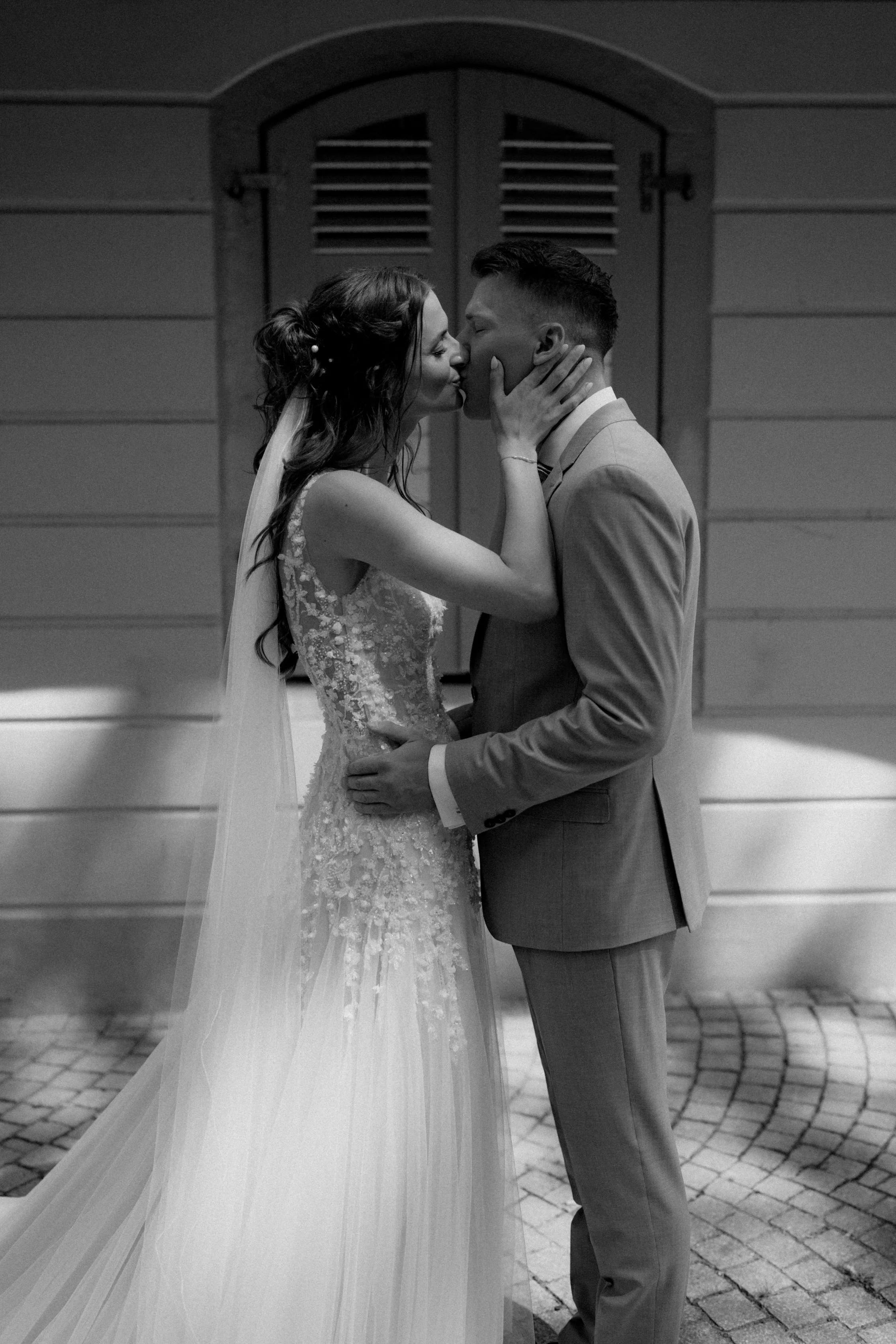 Hochzeit Julia und Nathanael-88.jpg