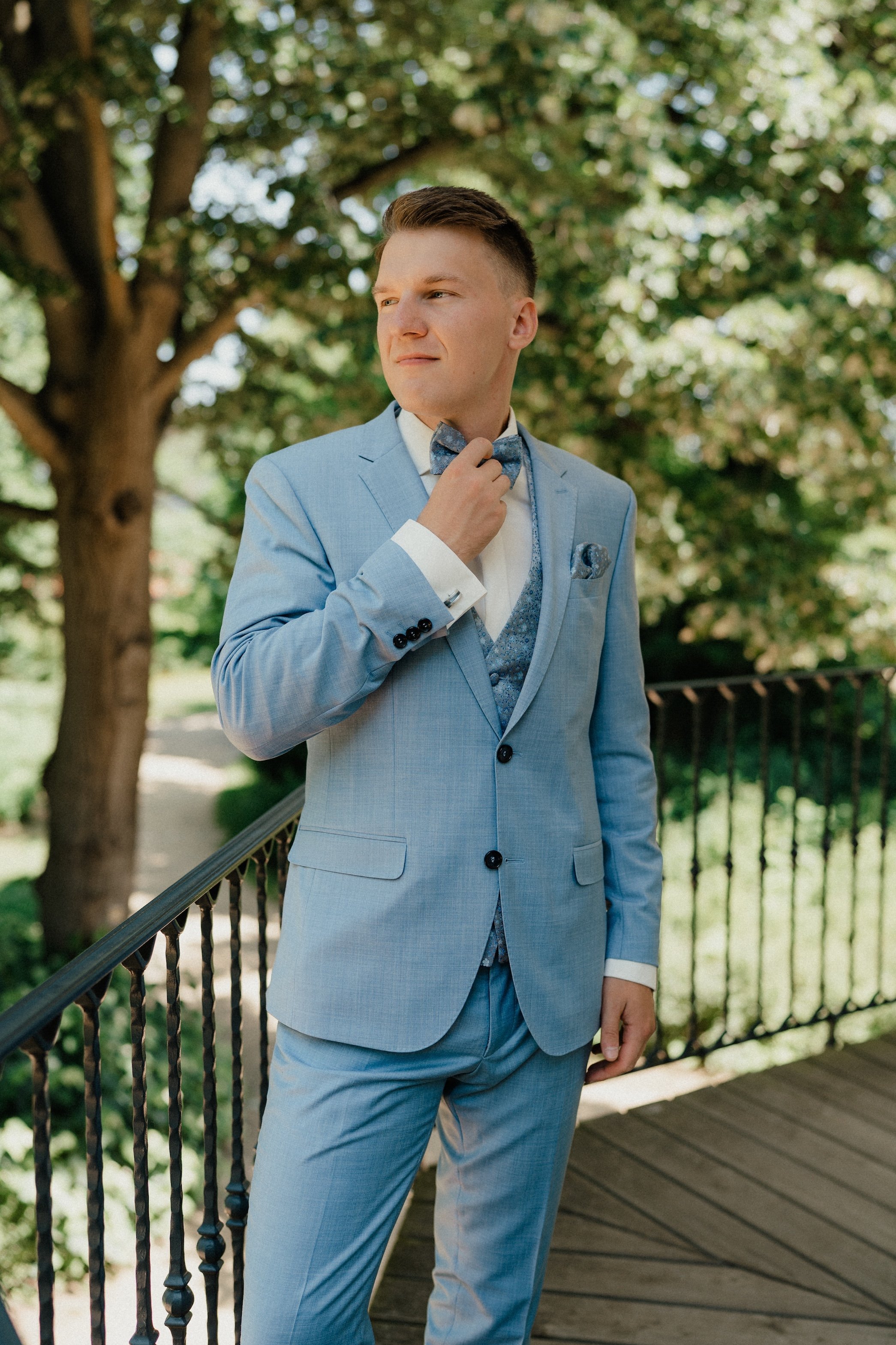 Hochzeit Julia und Nathanael-181.jpg