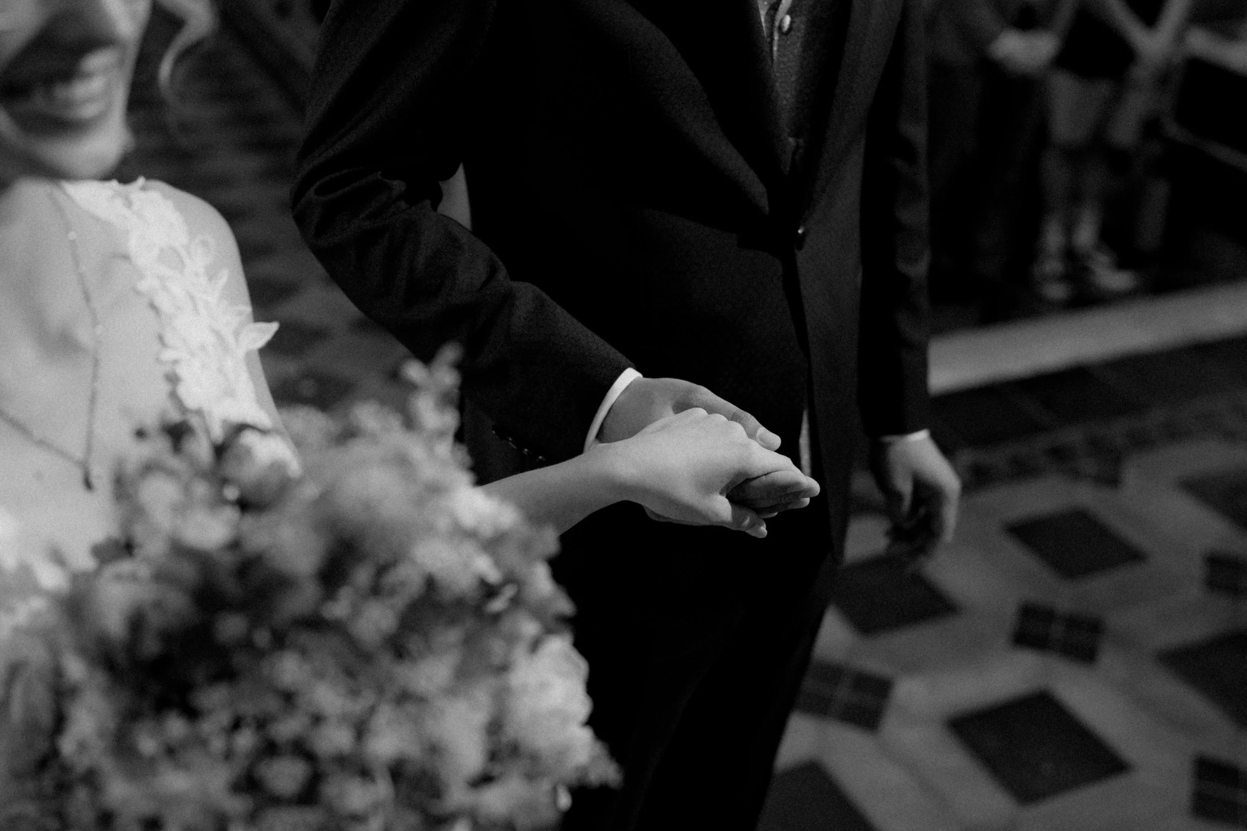 Hochzeit Lucienne und Jonathan-220.jpg