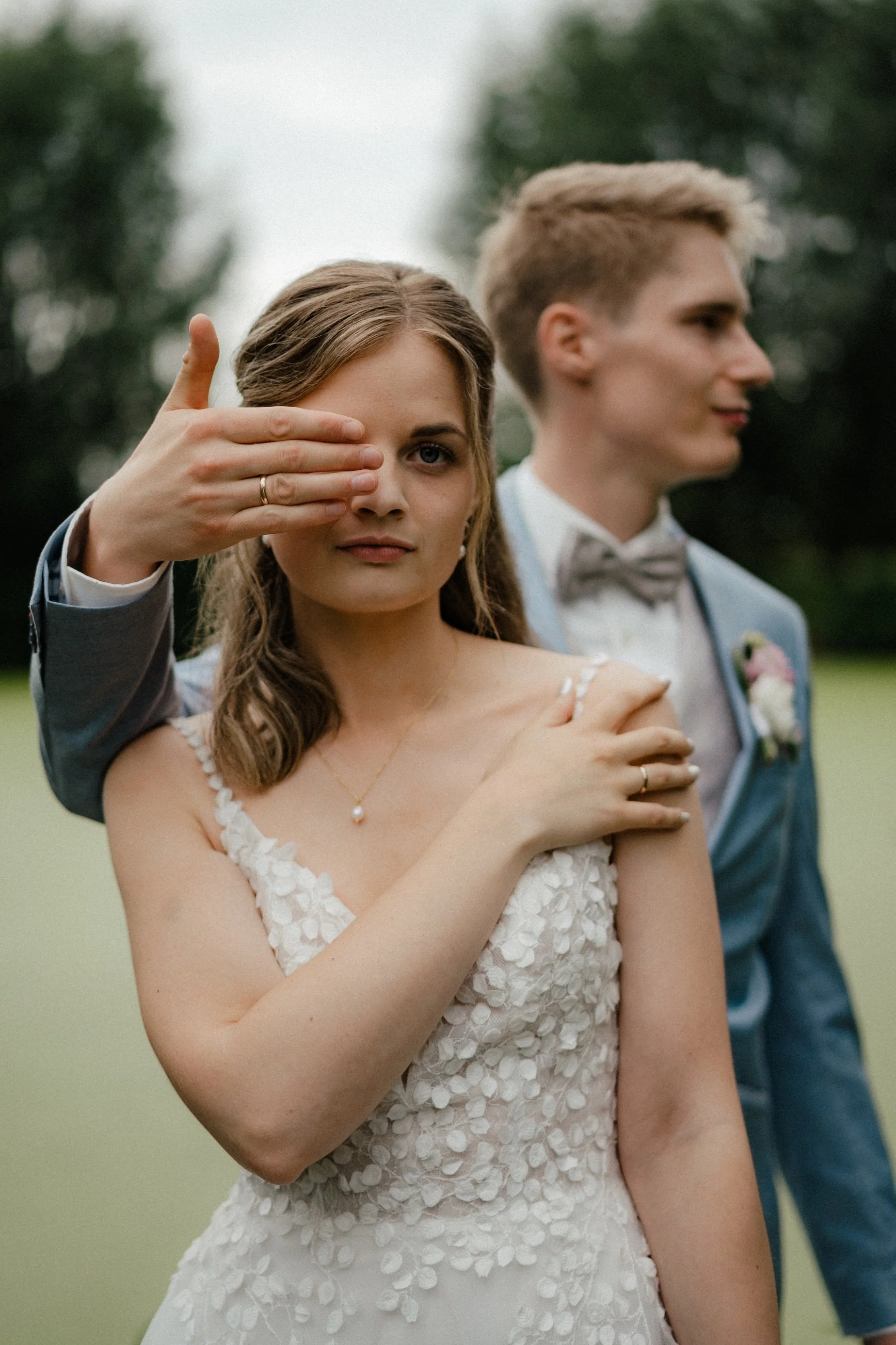 Hochzeit Annalinda und Johann-718.jpg