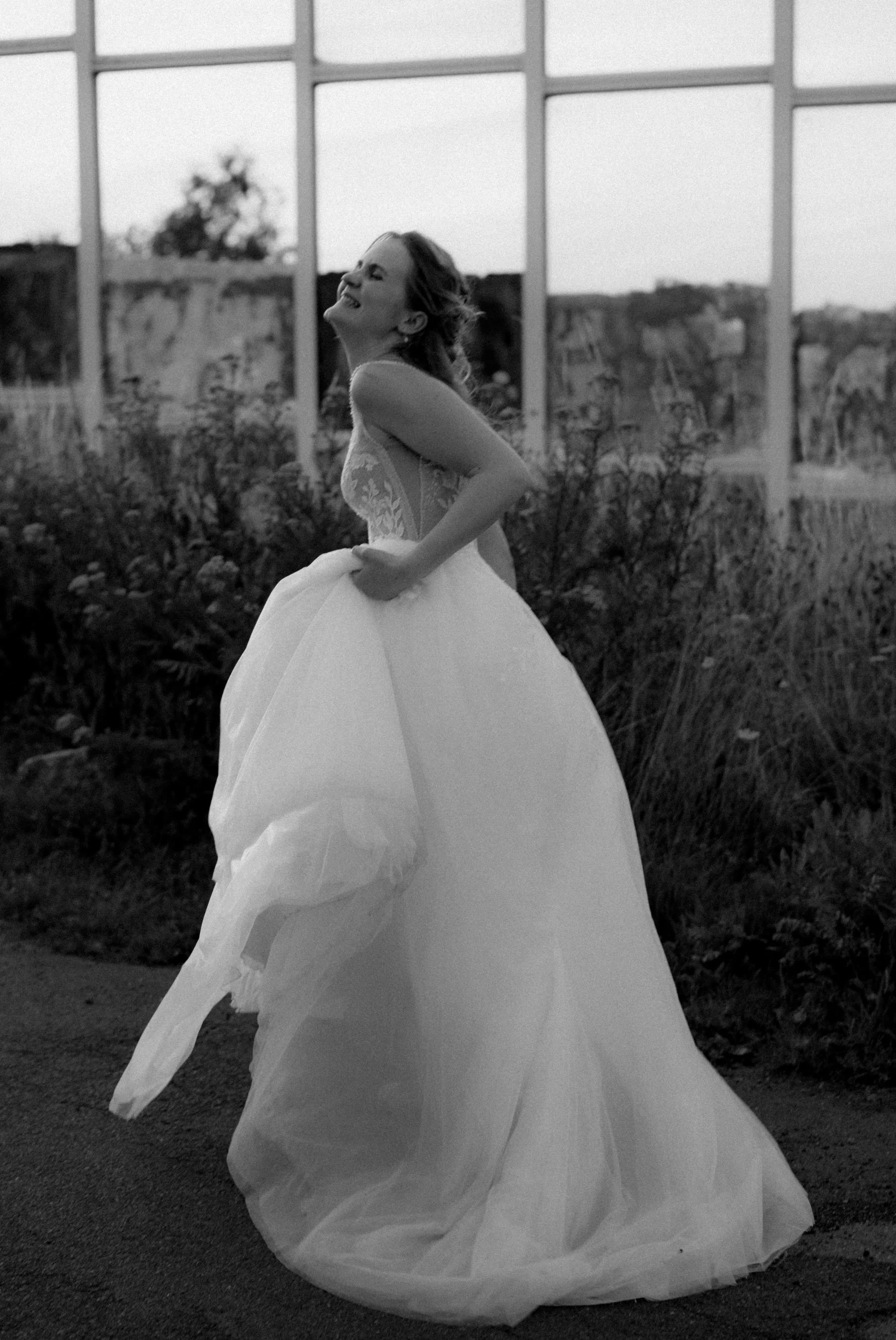 Hochzeit Naemi und Christian-677.jpg