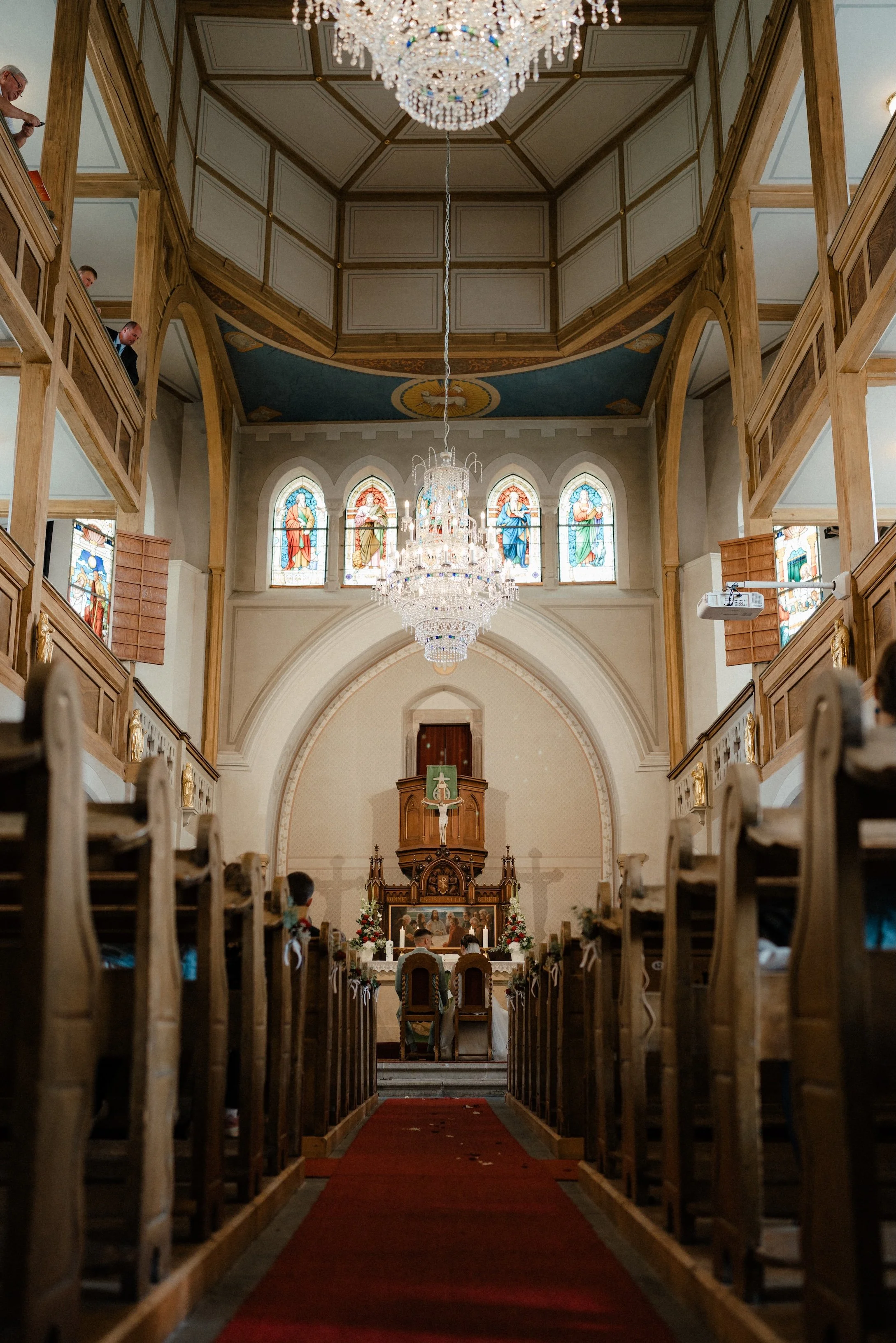 Hochzeit Alexandra und Markus-87.jpg