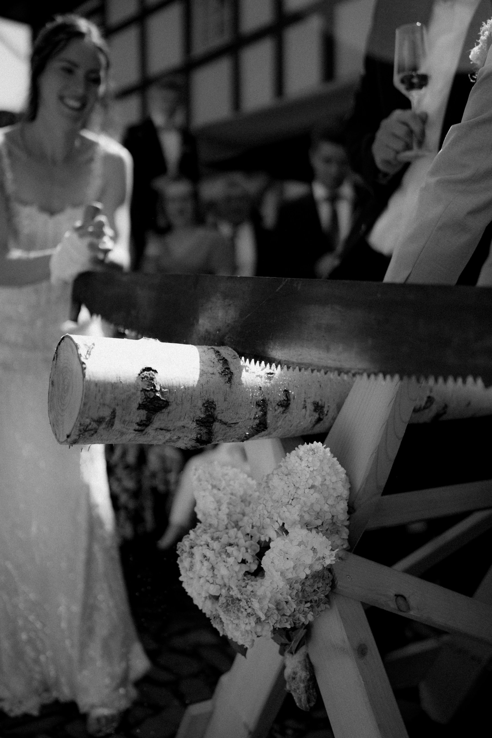 Hochzeit Betty & Georg 24.07.2026-369.jpg