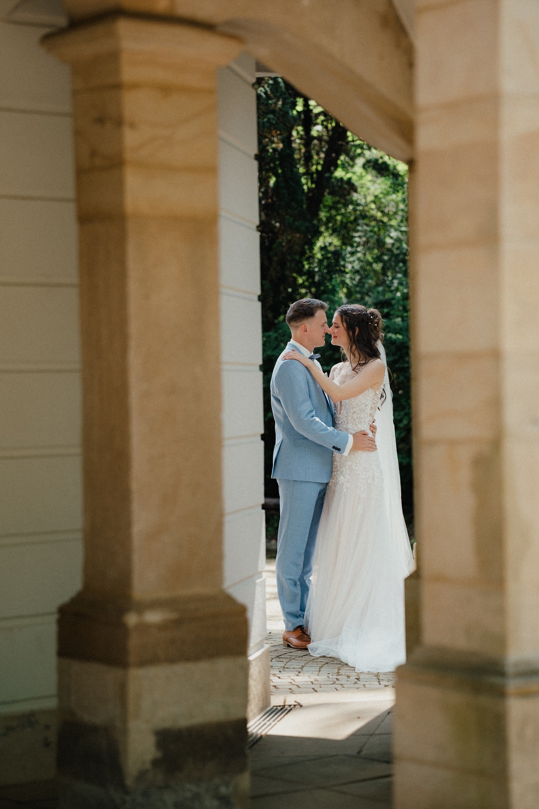 Hochzeit Julia und Nathanael-97.jpg