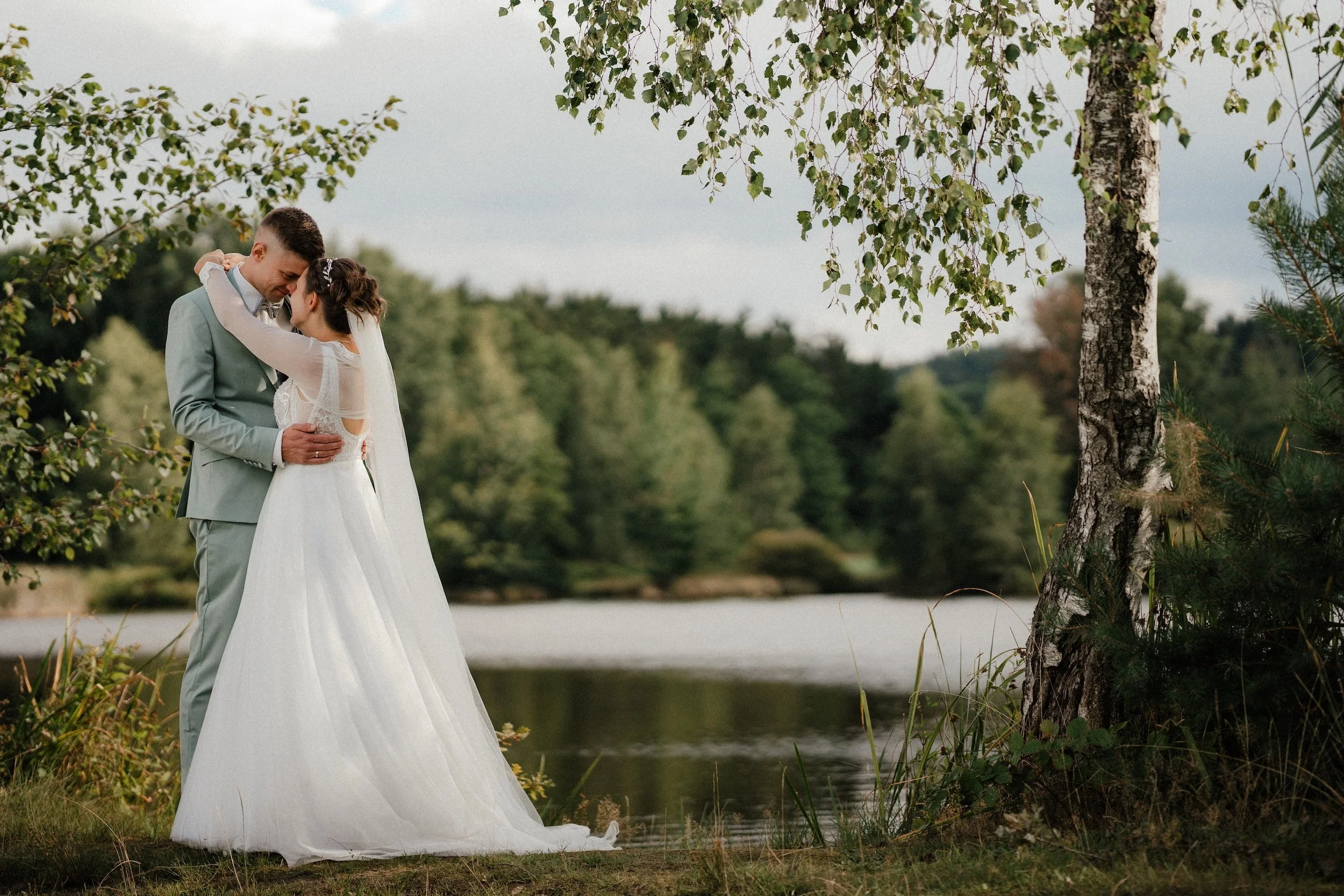 Hochzeit Alexandra und Markus-403.jpg