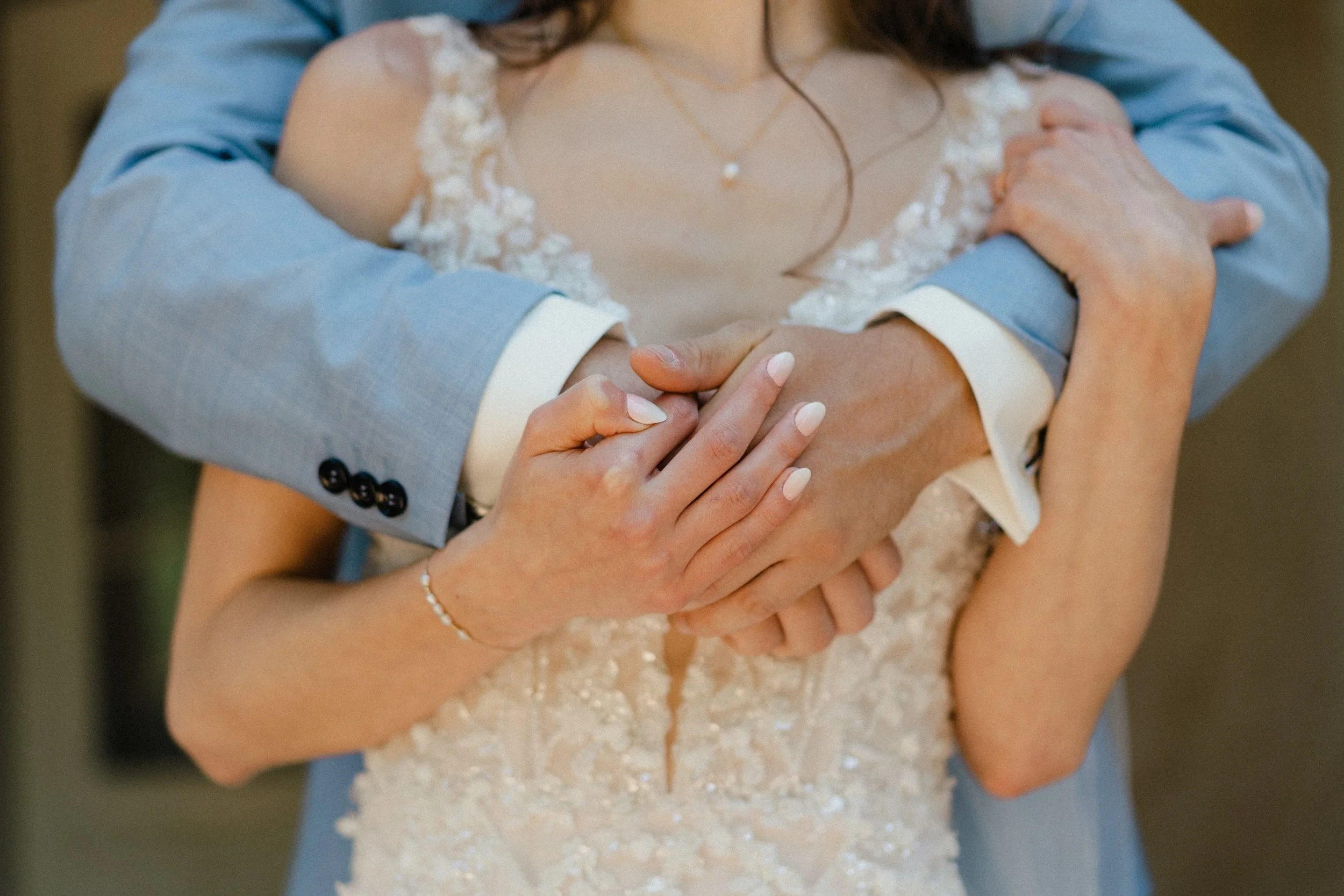 Hochzeit Julia und Nathanael-66.jpg