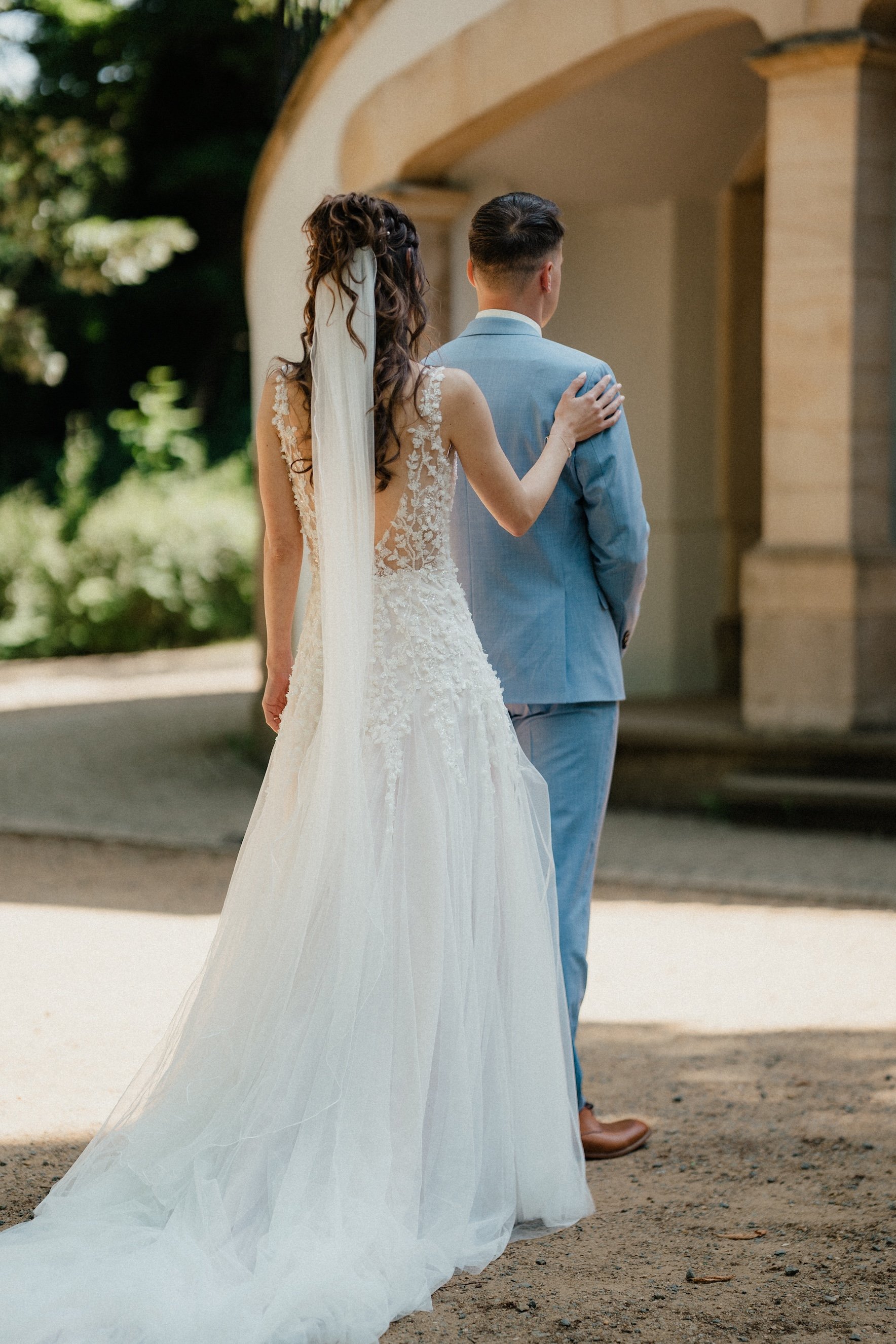 Hochzeit Julia und Nathanael-17.jpg