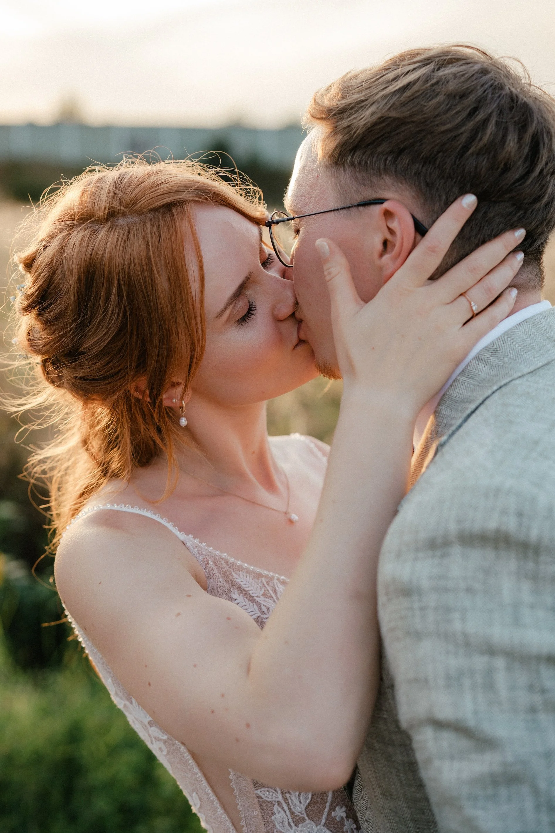 Hochzeit Naemi und Christian-670.jpg