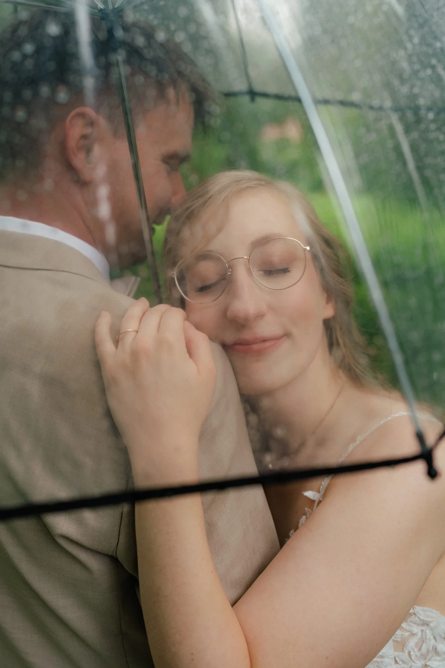 Hochzeit Jessica und Pierre 01.08.2026-313.jpg