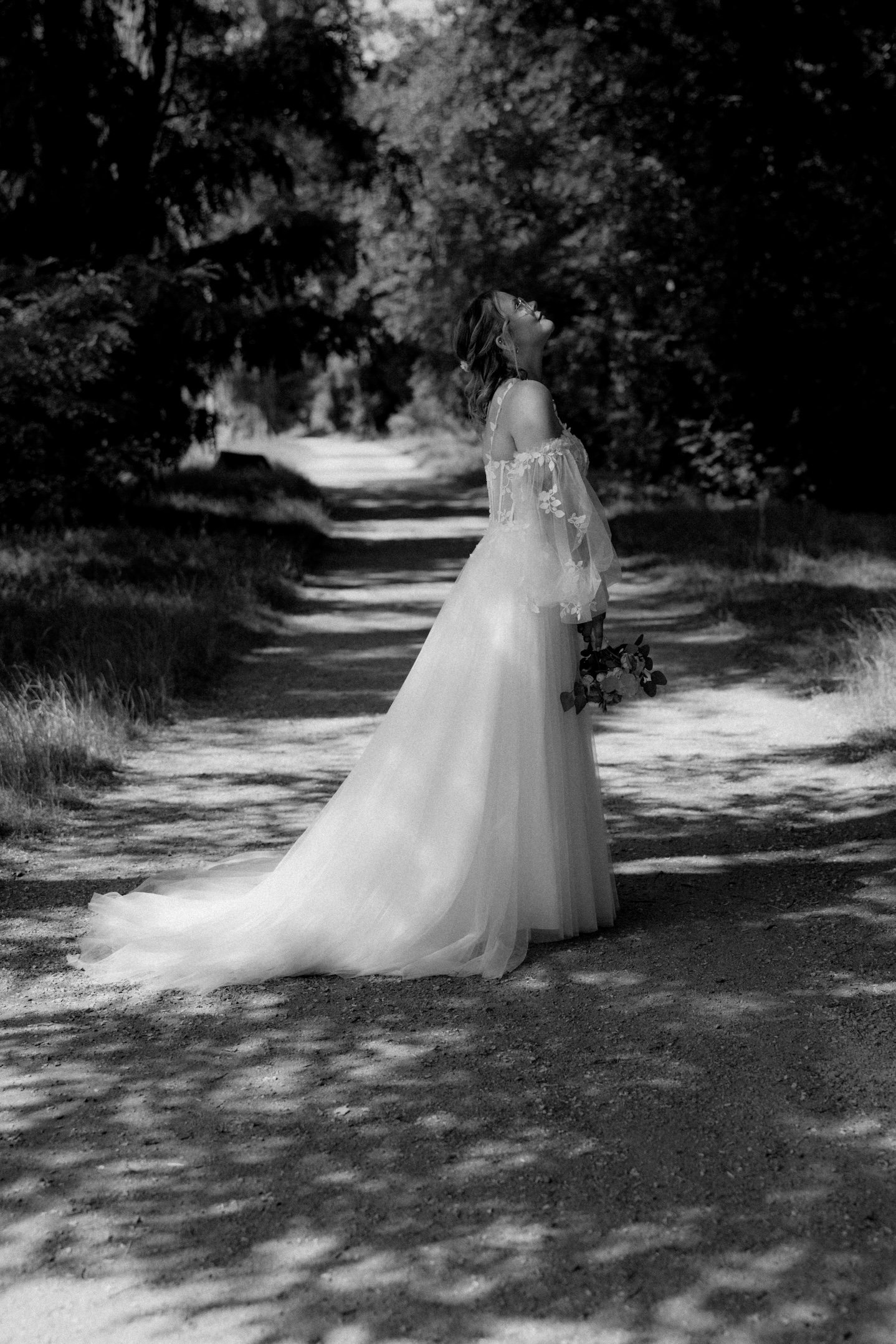 Hochzeit Rebecca & Philipp 26.06.2026-443.jpg