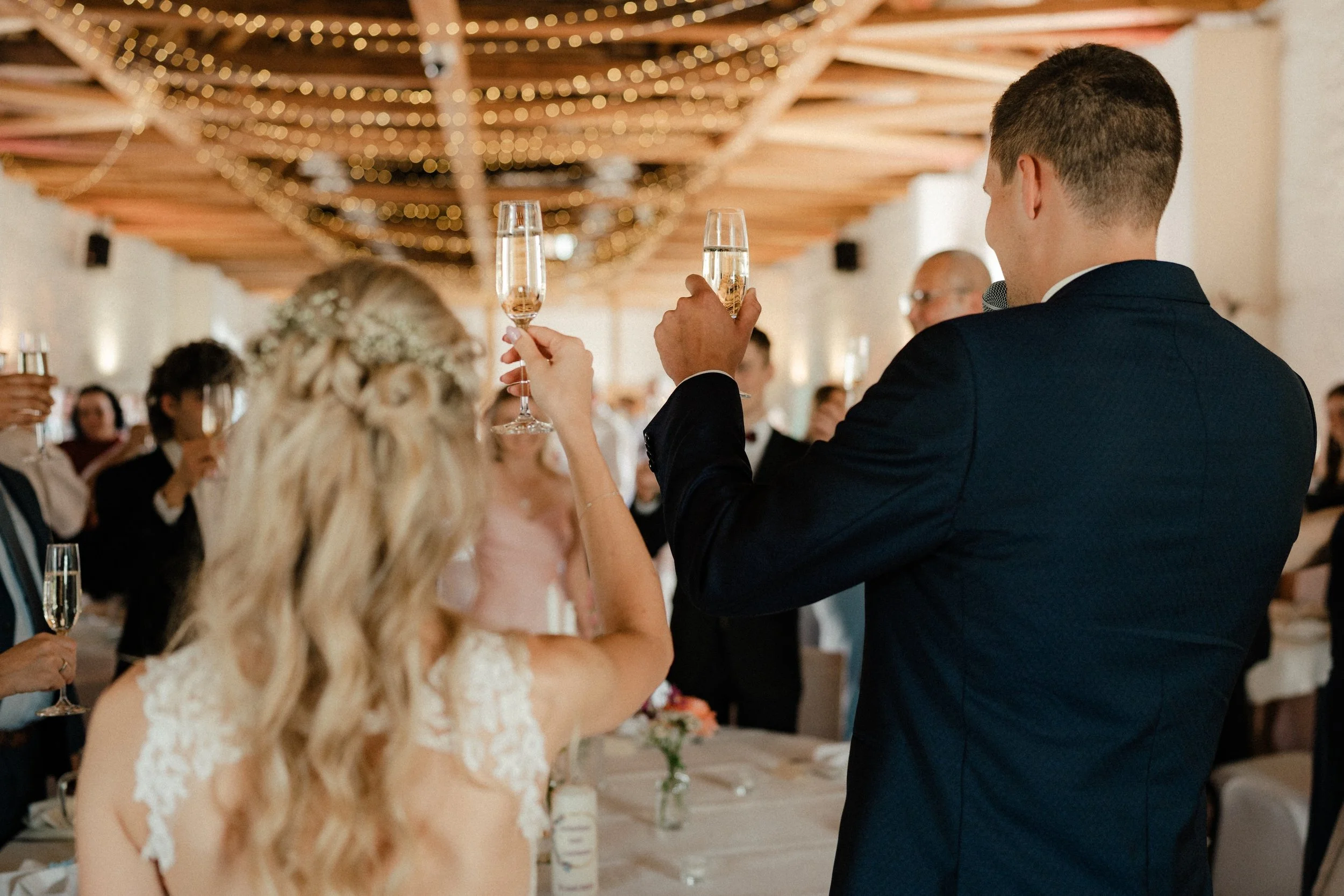 Hochzeit Lucienne und Jonathan-535.jpg