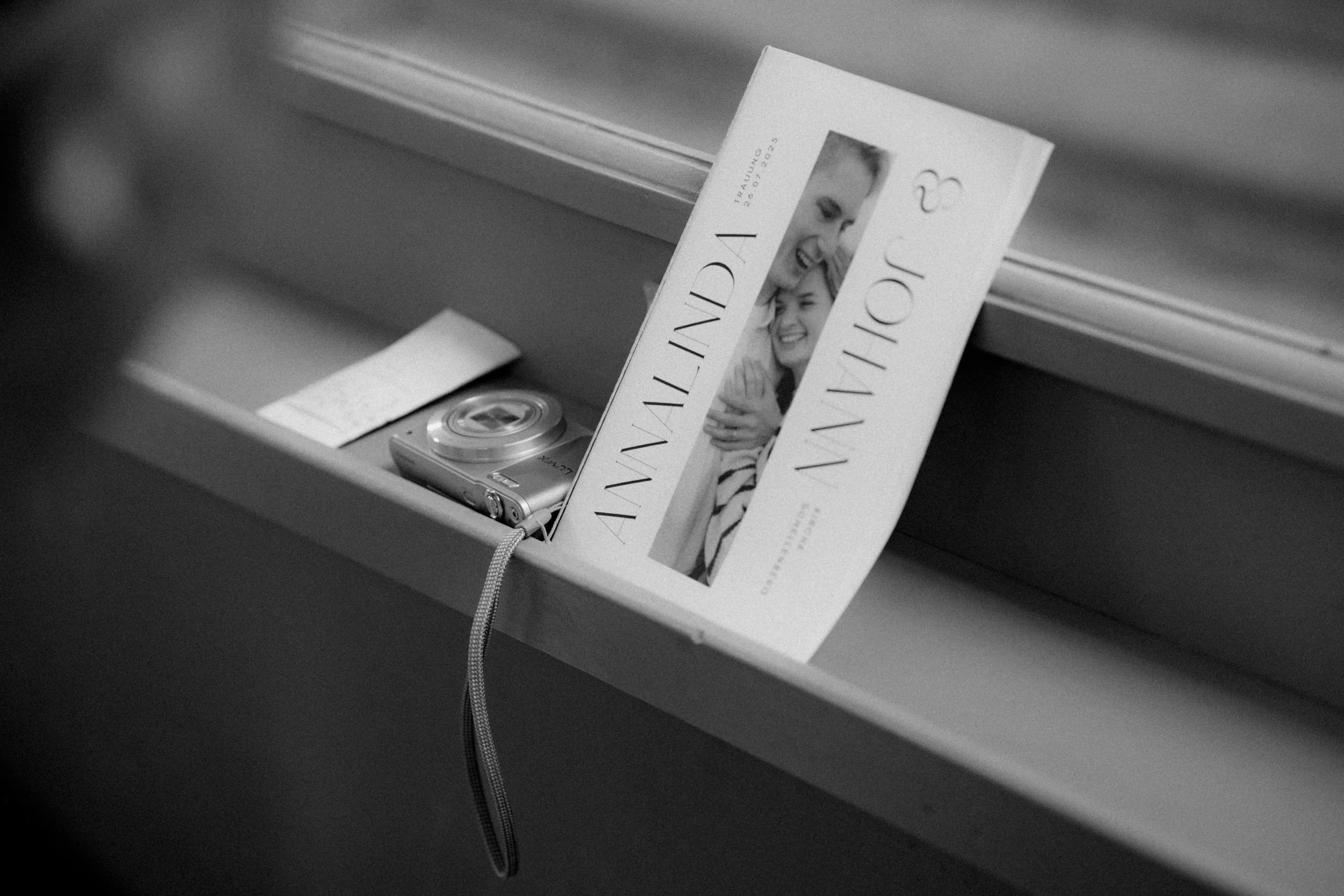 Hochzeit Annalinda und Johann-158.jpg