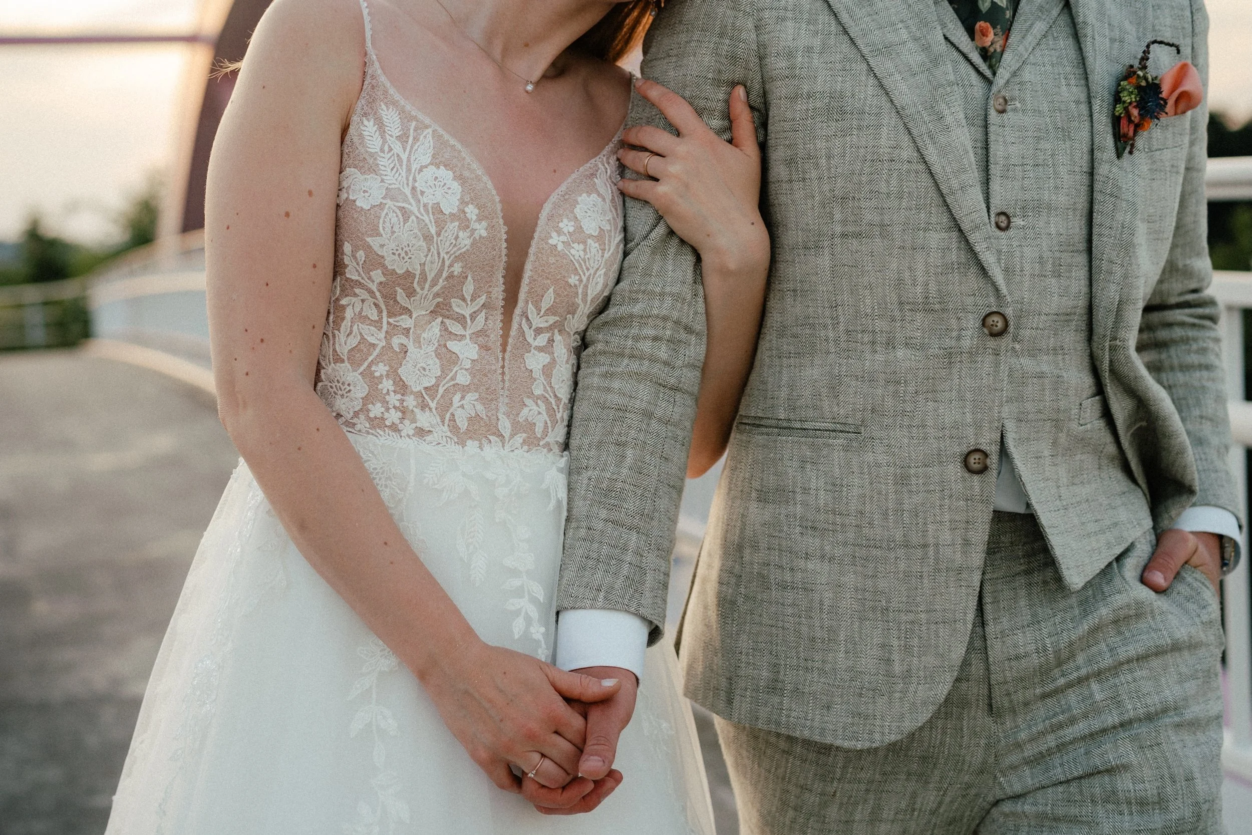 Hochzeit Naemi und Christian-727.jpg