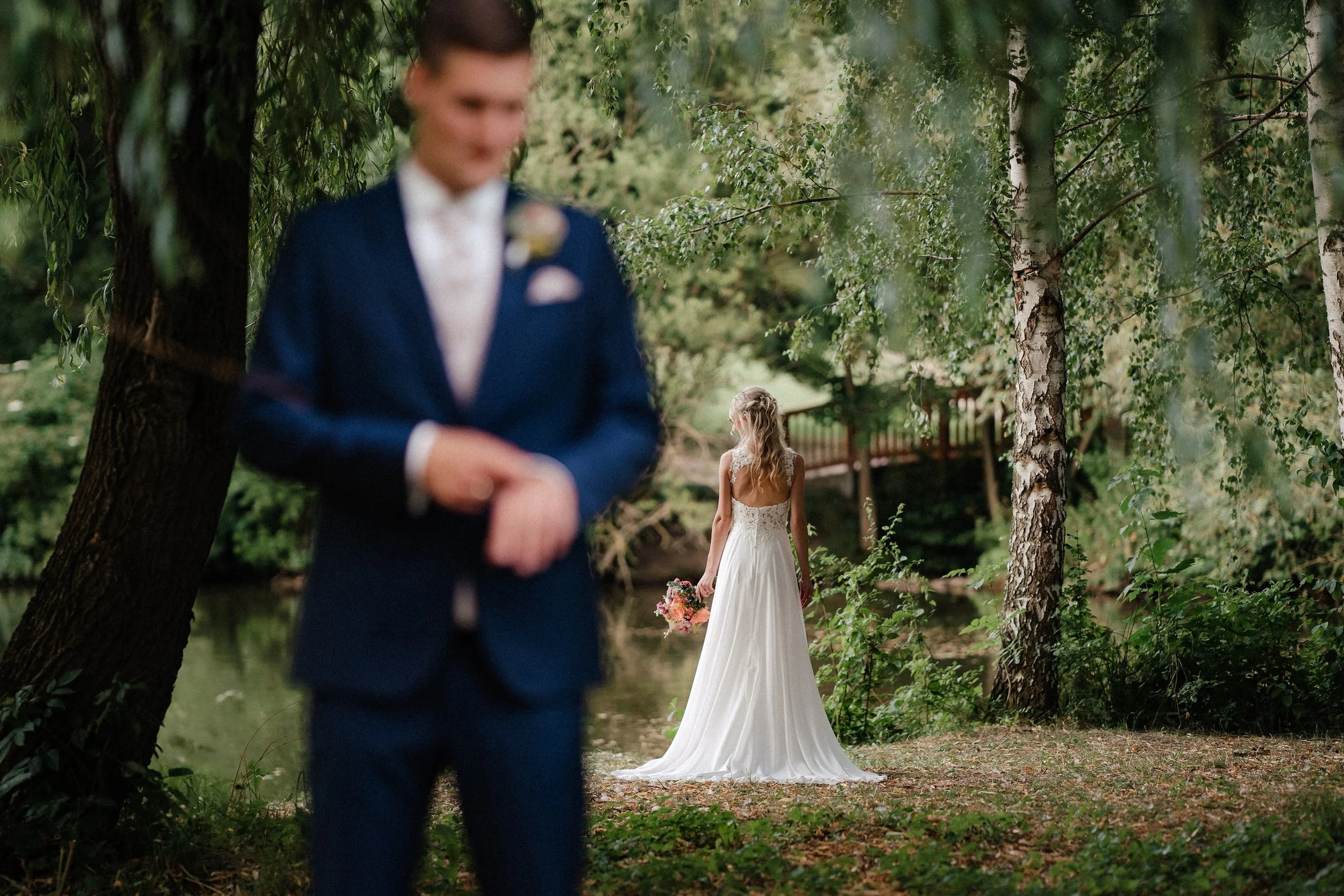 Hochzeit Lucienne und Jonathan-794.jpg