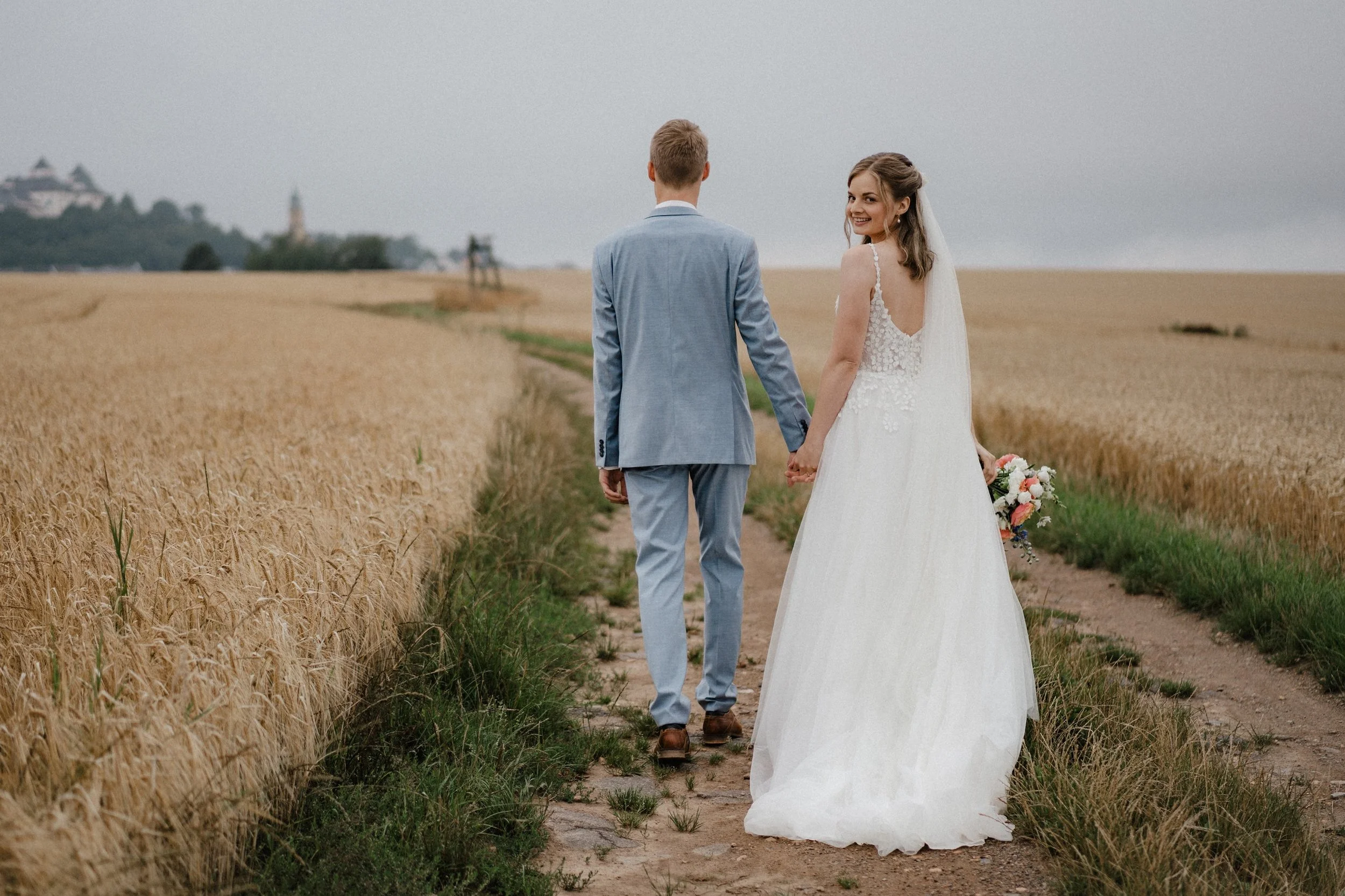 Hochzeit Annalinda und Johann-111.jpg