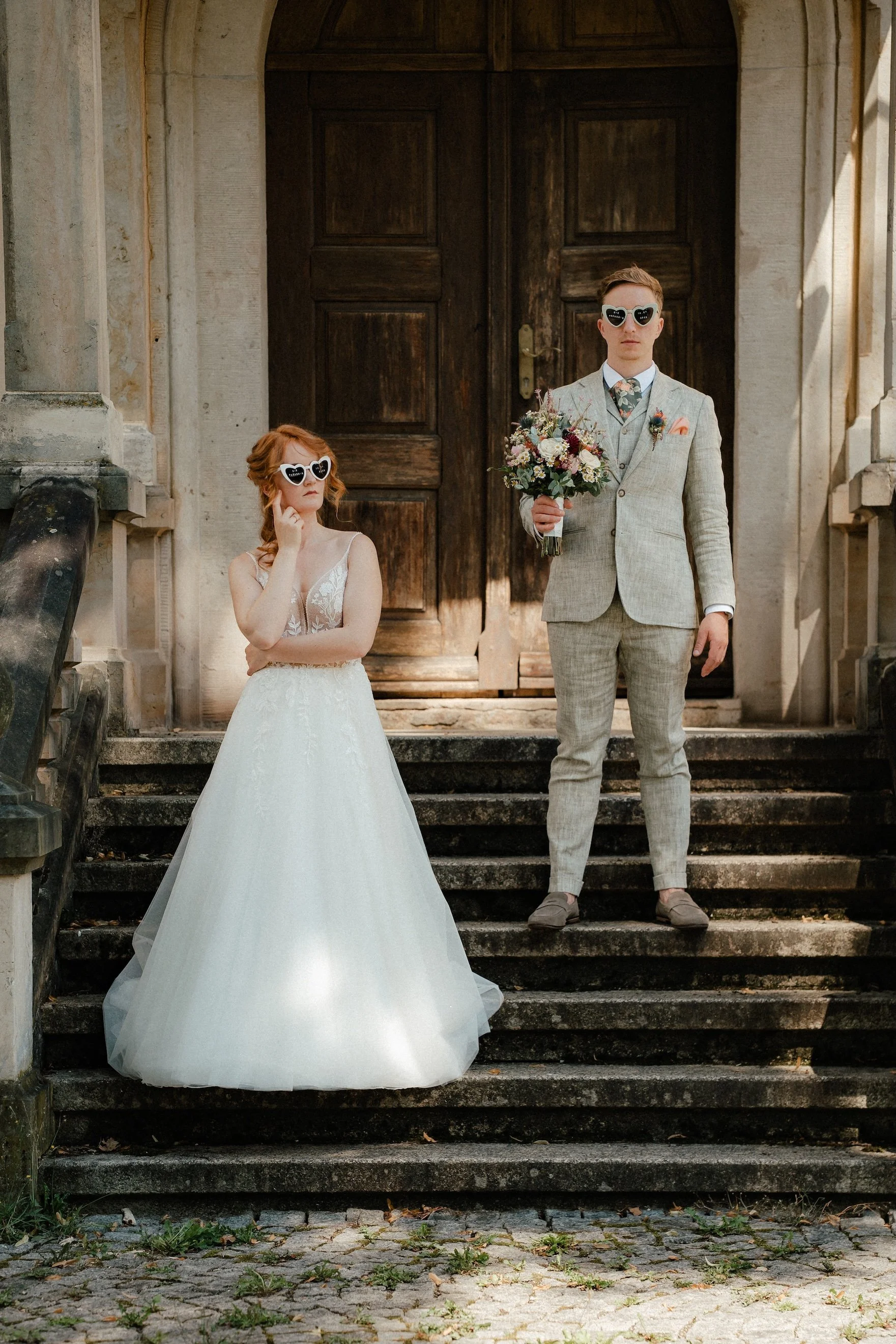 Hochzeit Naemi und Christian-99.jpg