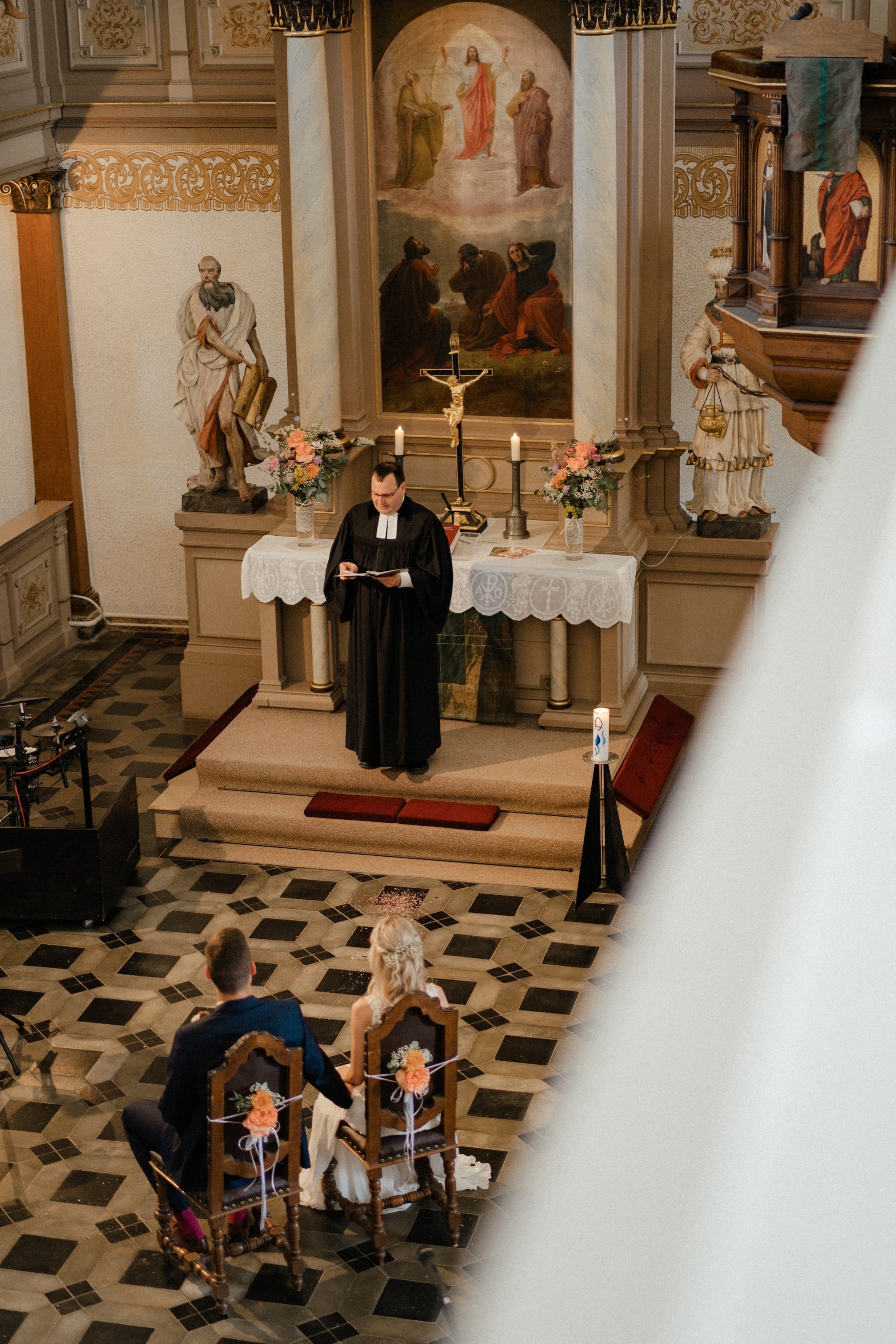 Hochzeit Lucienne und Jonathan-253.jpg