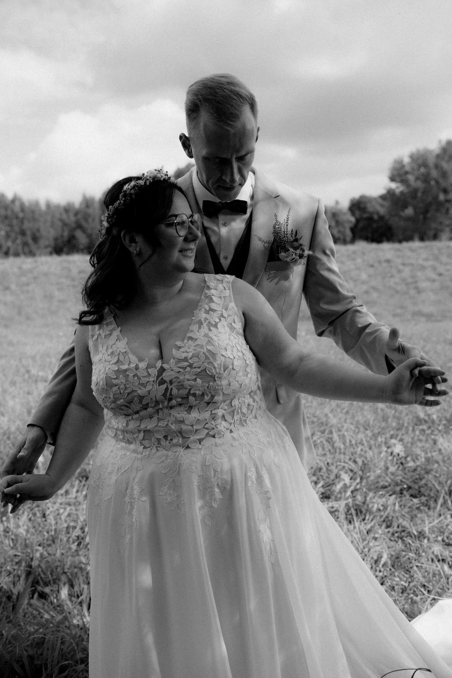 Anna und Fabian 12.09.2026-95.jpg