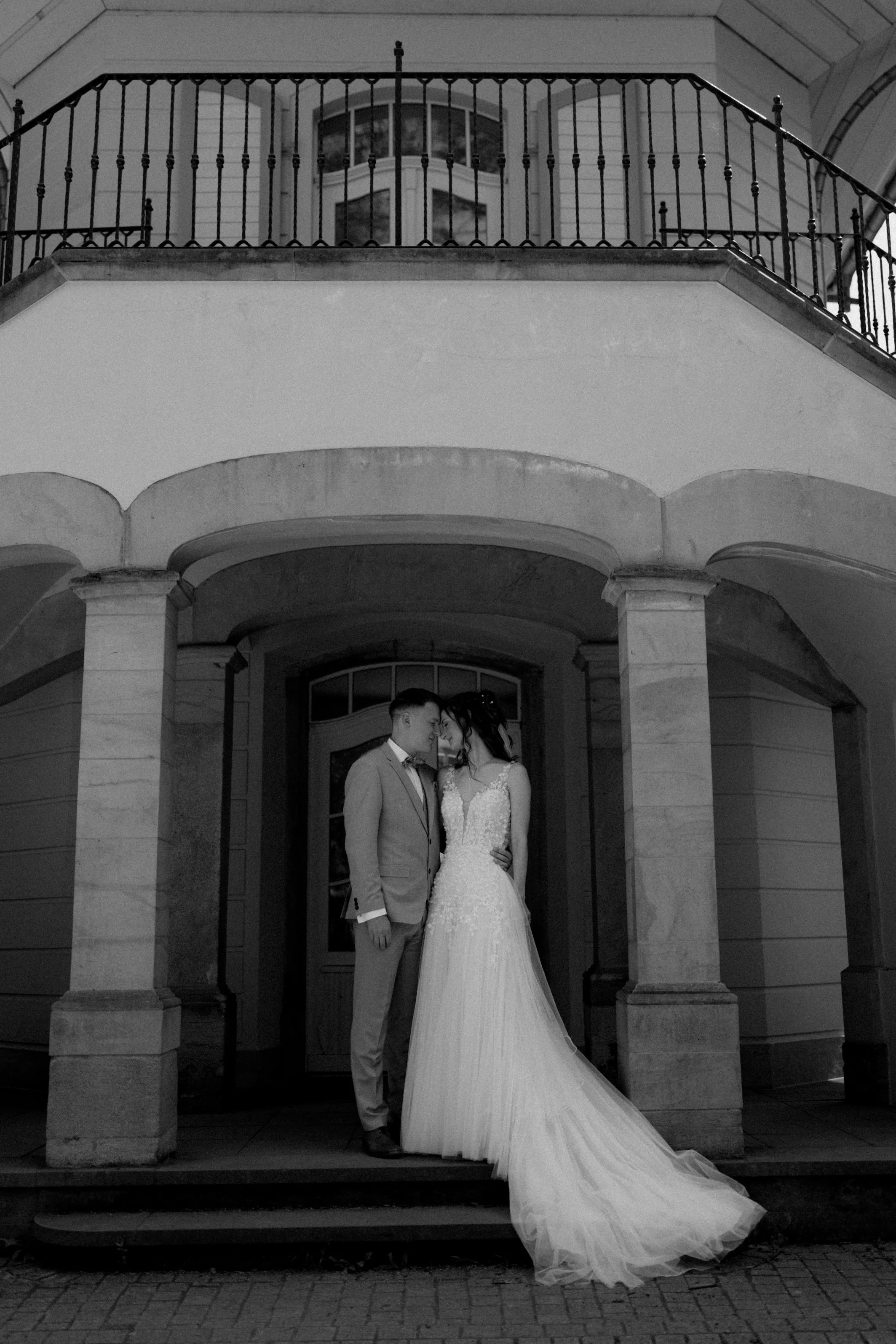 Hochzeit Julia und Nathanael-59.jpg