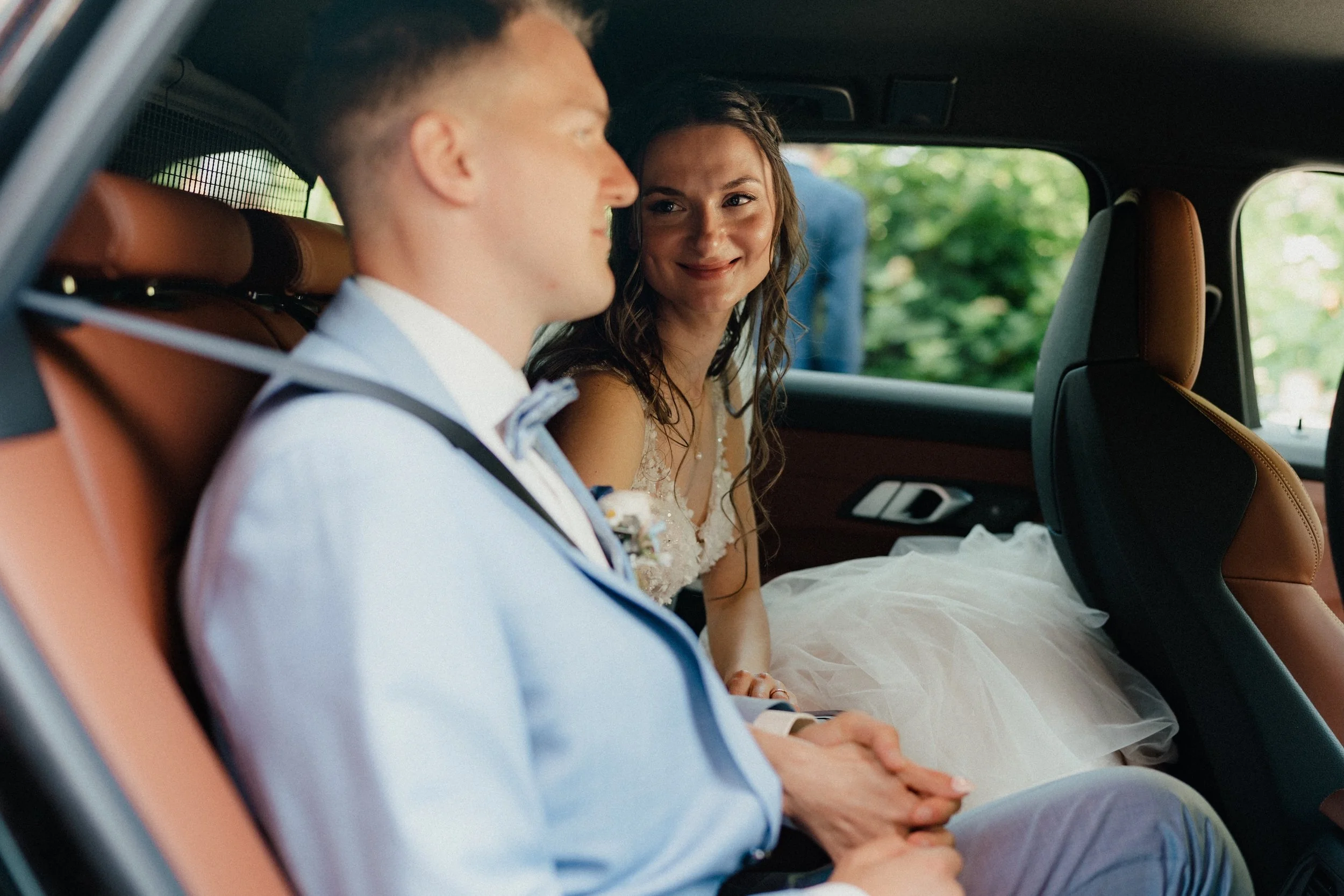 Hochzeit Julia und Nathanael-406.jpg