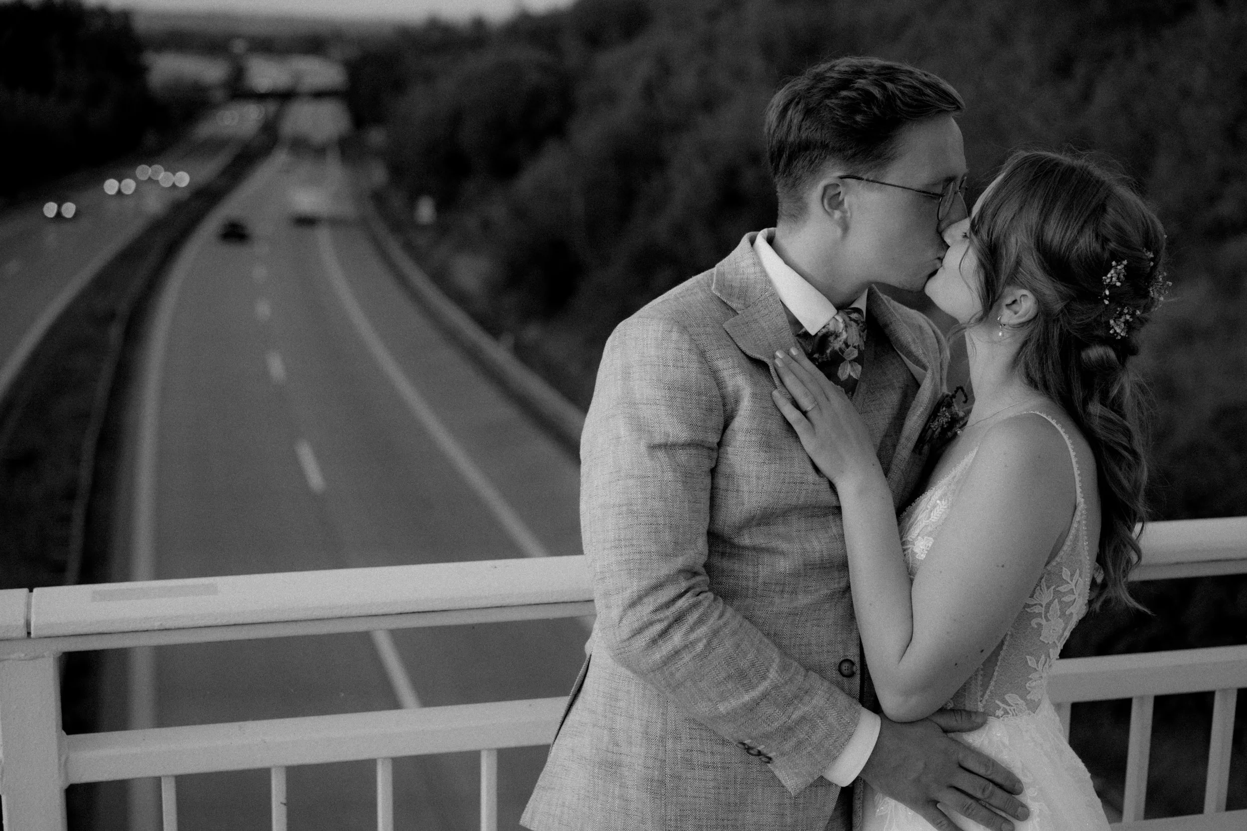 Hochzeit Naemi und Christian-694.jpg