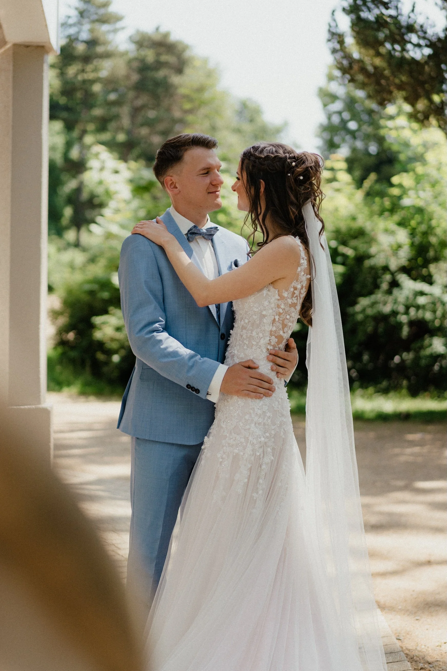 Hochzeit Julia und Nathanael-96.jpg