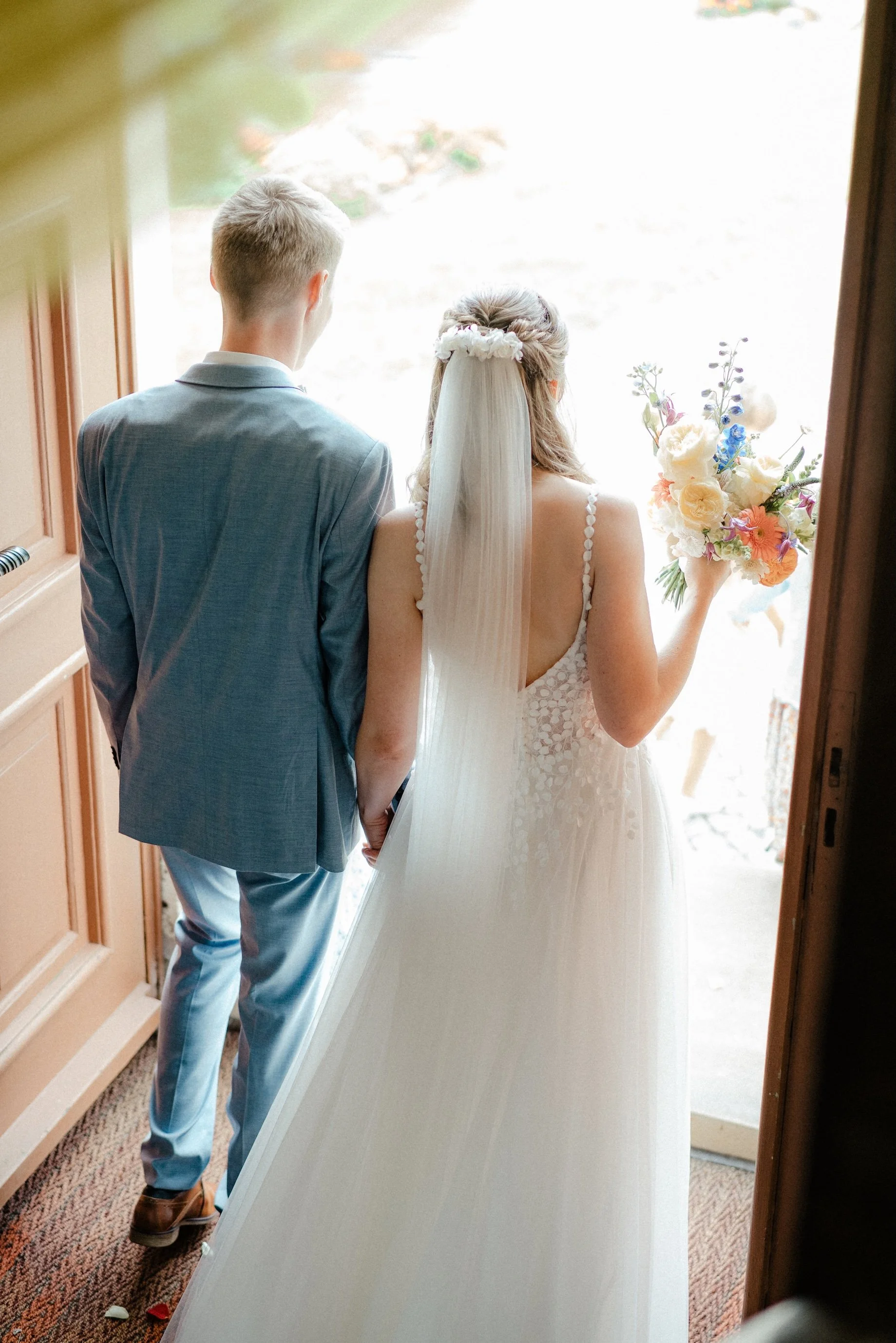 Hochzeit Annalinda und Johann-337.jpg