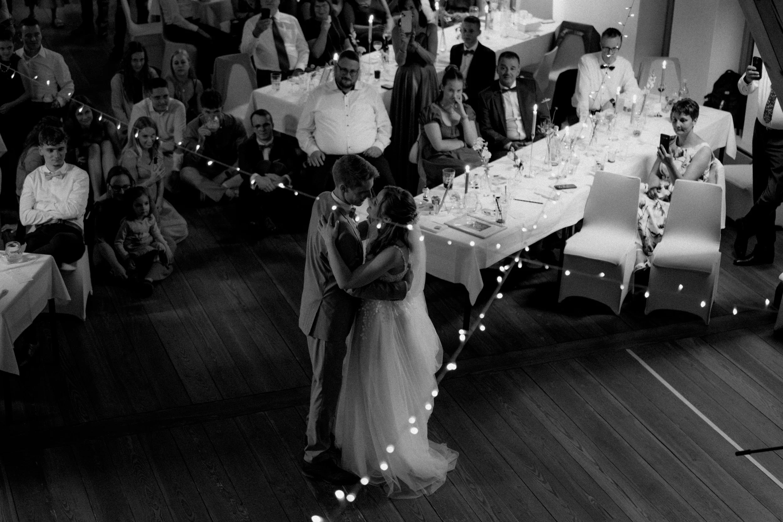 Hochzeit Annalinda und Johann-889.jpg