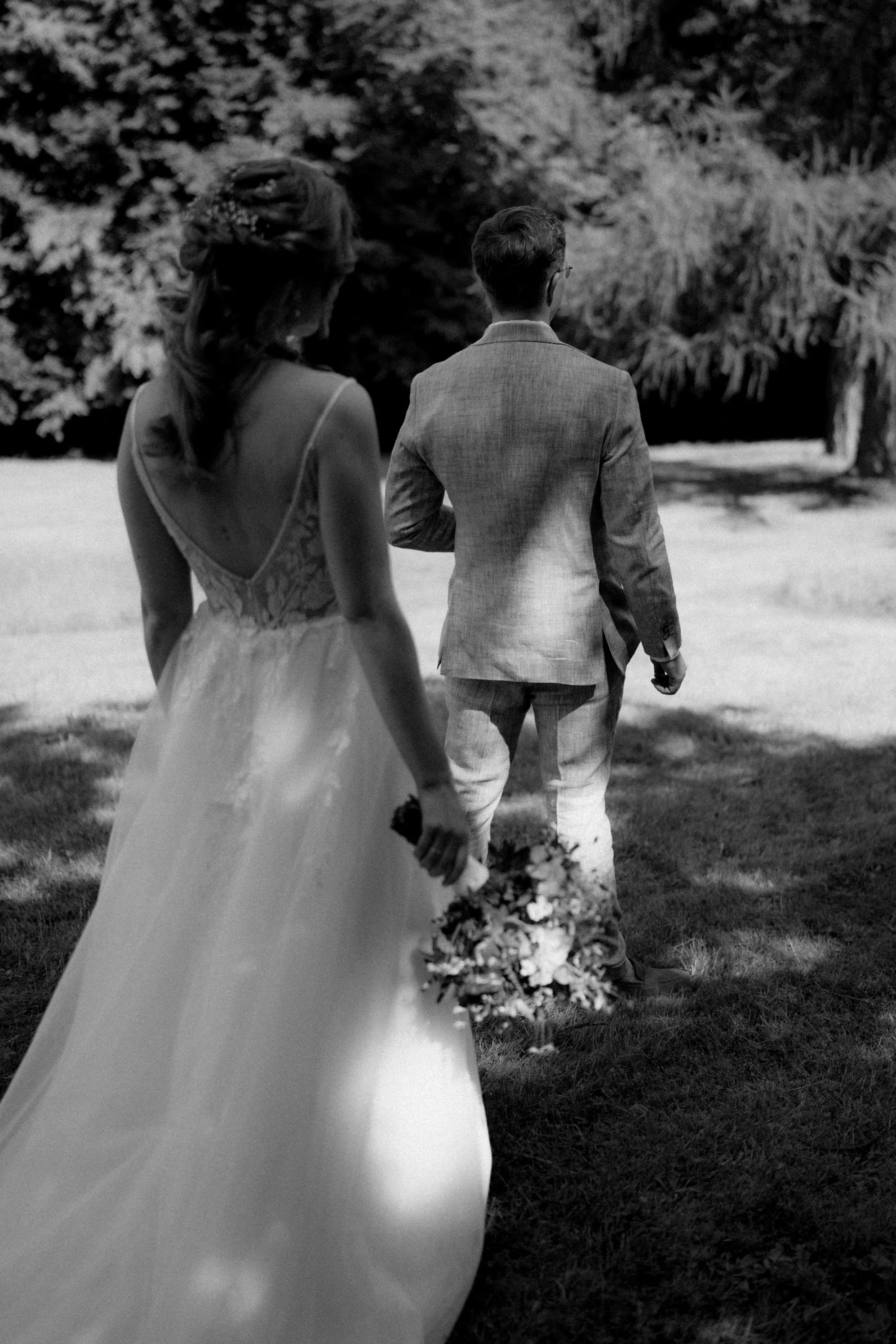 Hochzeit Naemi und Christian-31.jpg