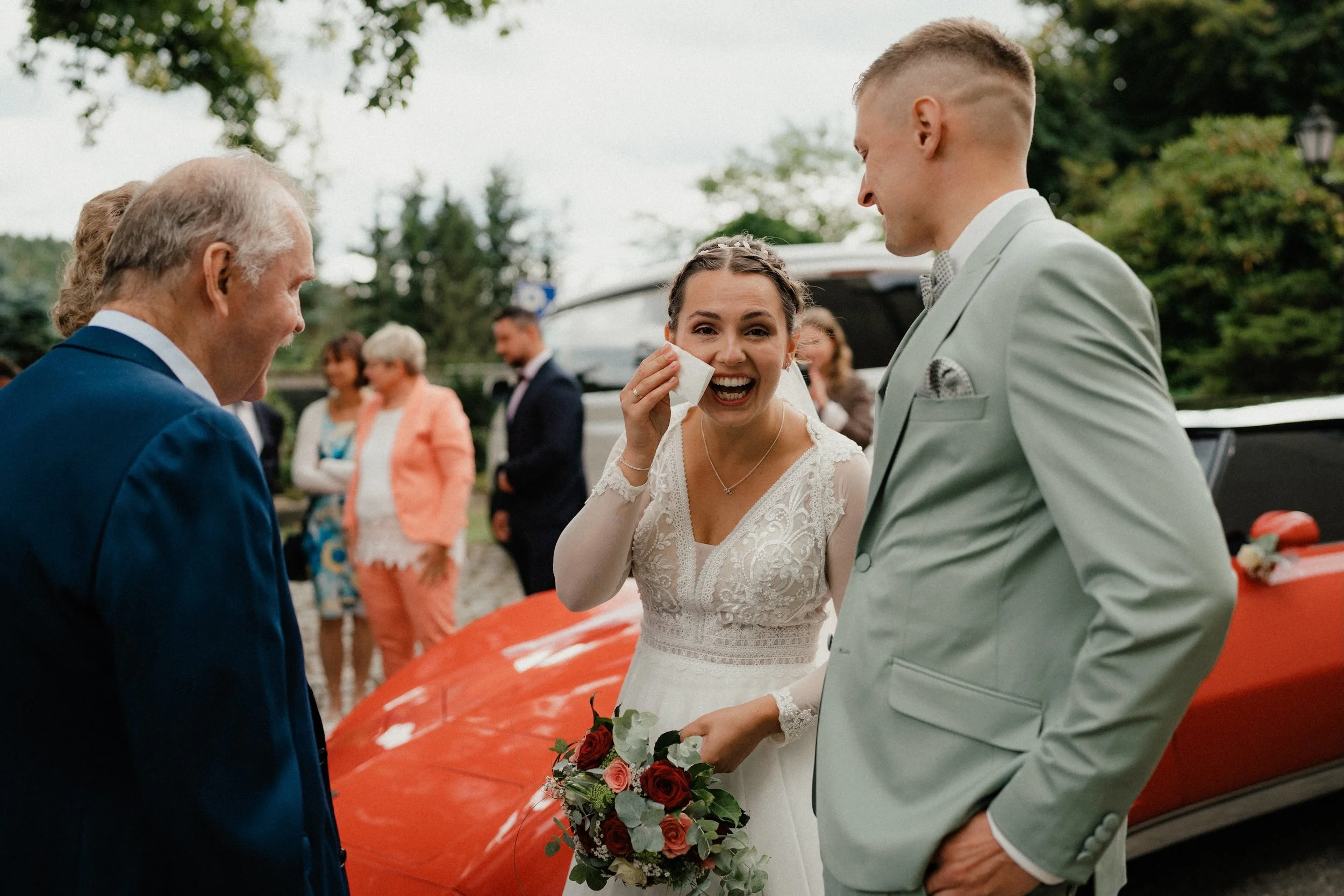 Hochzeit Alexandra und Markus-215.jpg