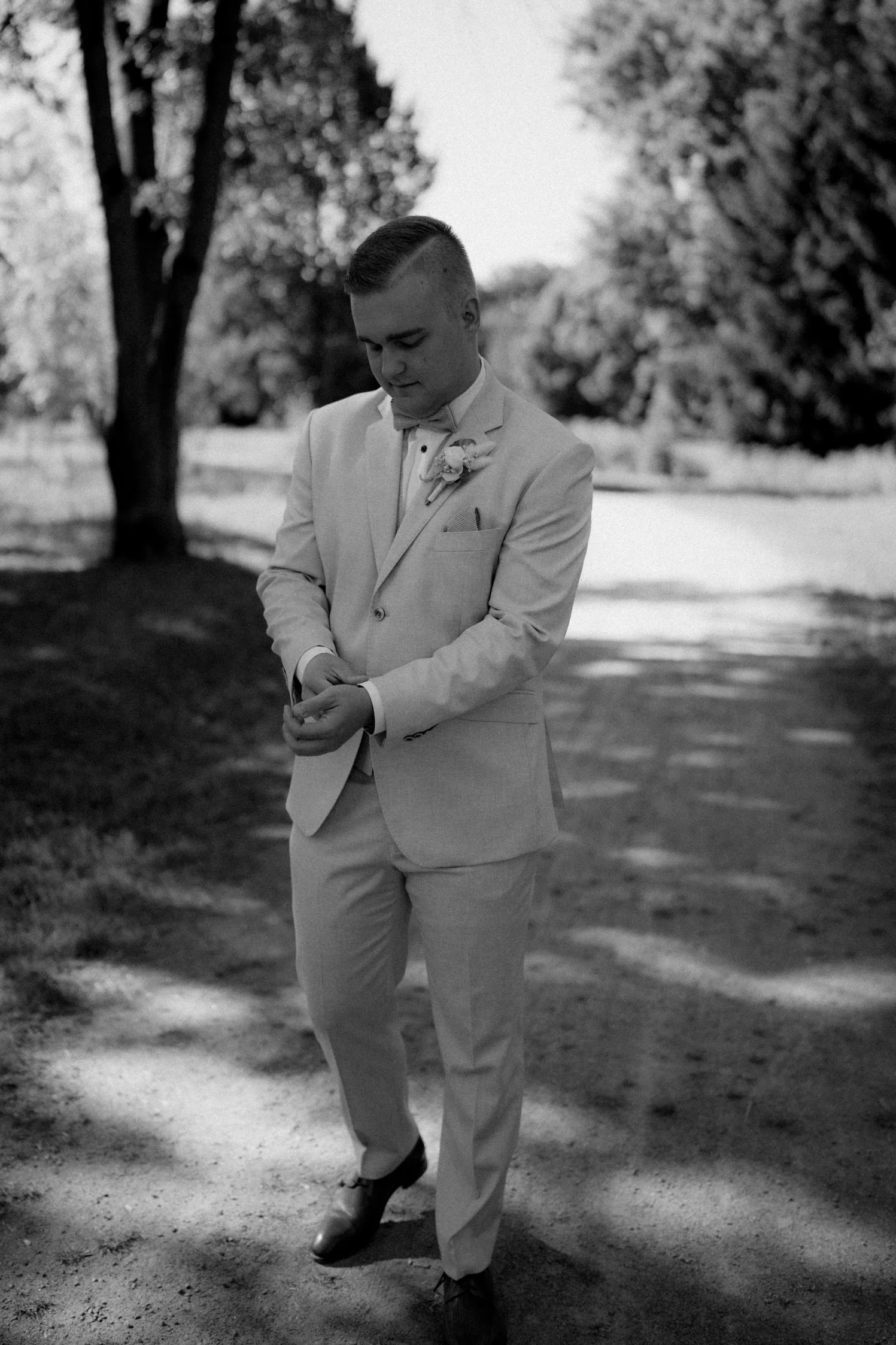 Hochzeit Sarah und Marius 15.08.2026-14.jpg