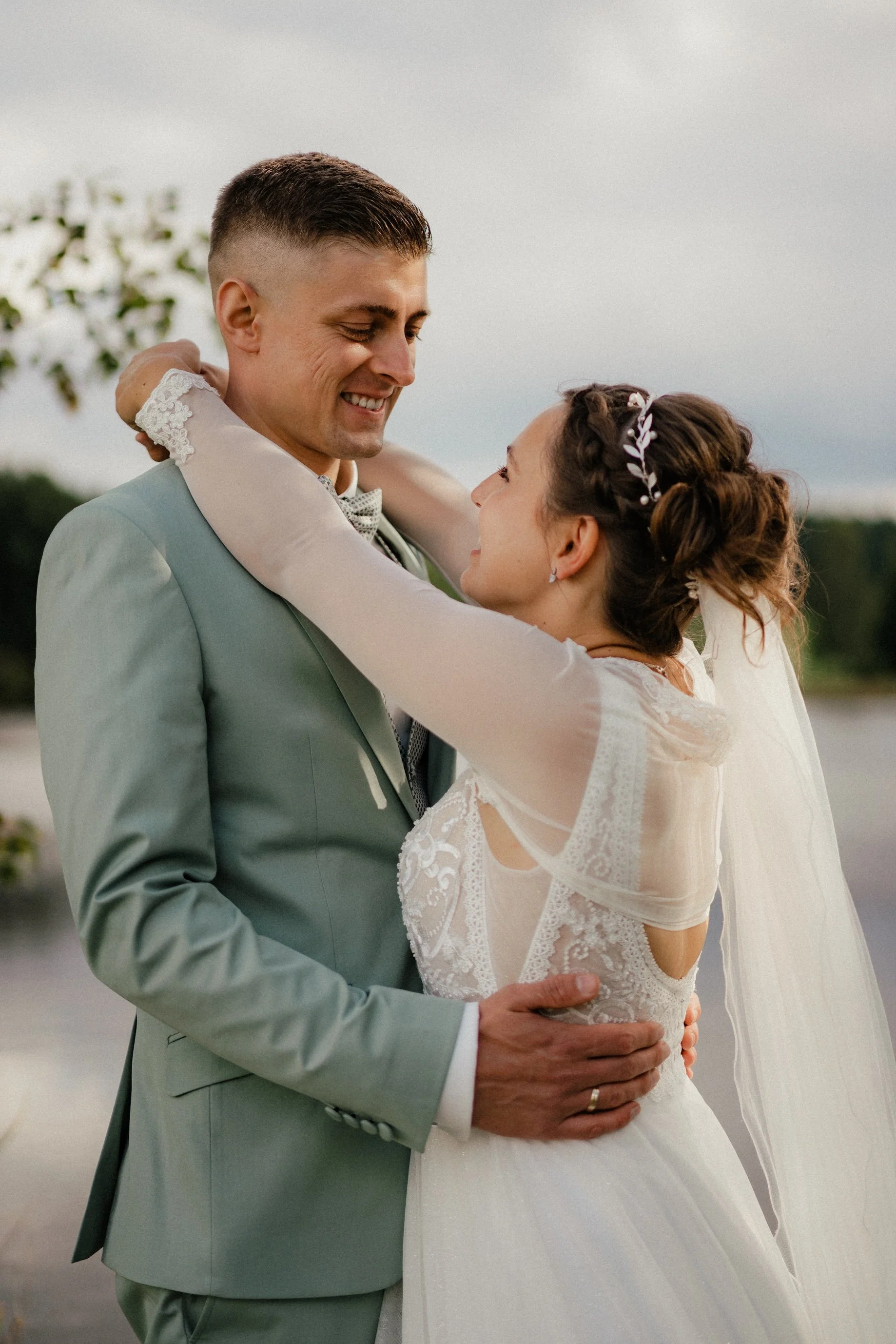 Hochzeit Alexandra und Markus-395.jpg