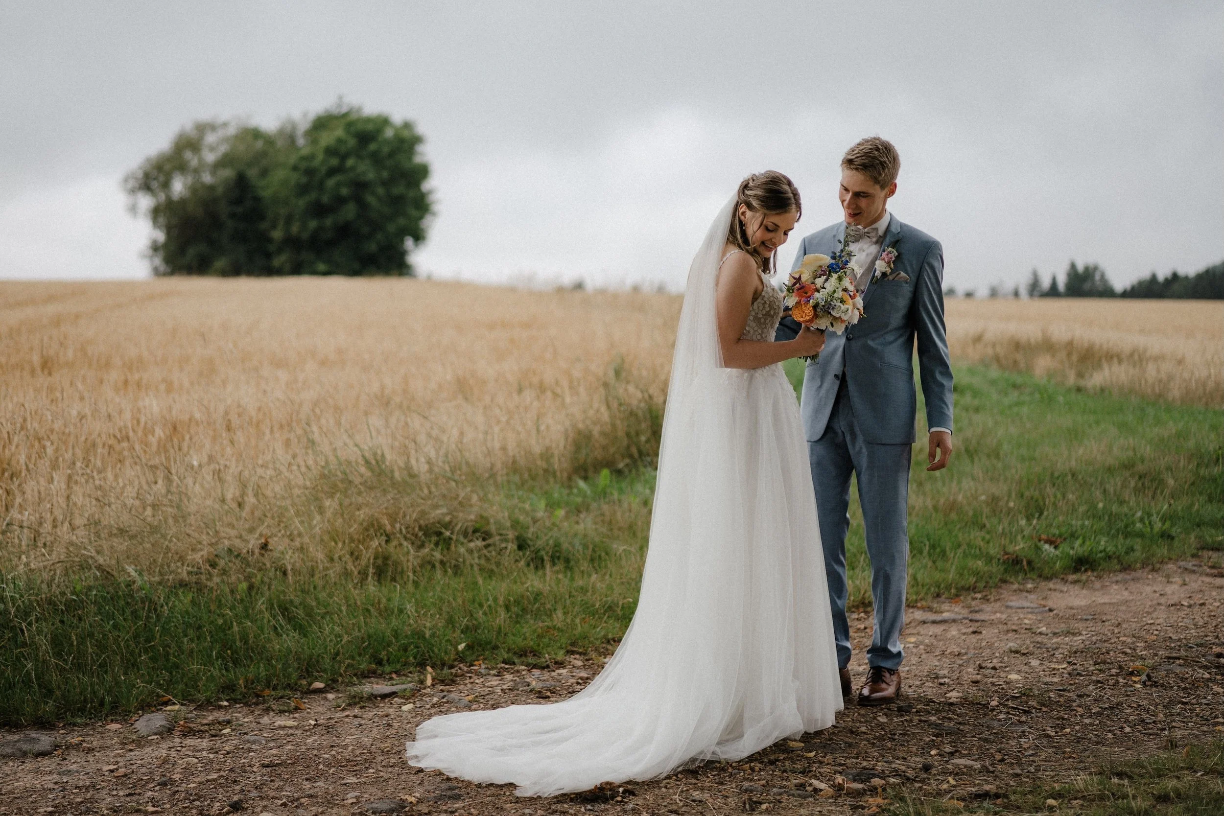 Hochzeit Annalinda und Johann-32.jpg