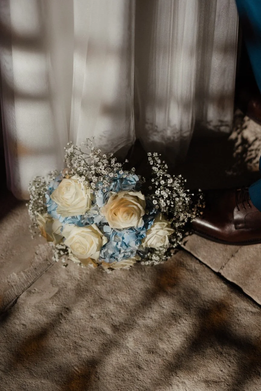 Hochzeit Isabell und Martin 22.02.25-264.jpg