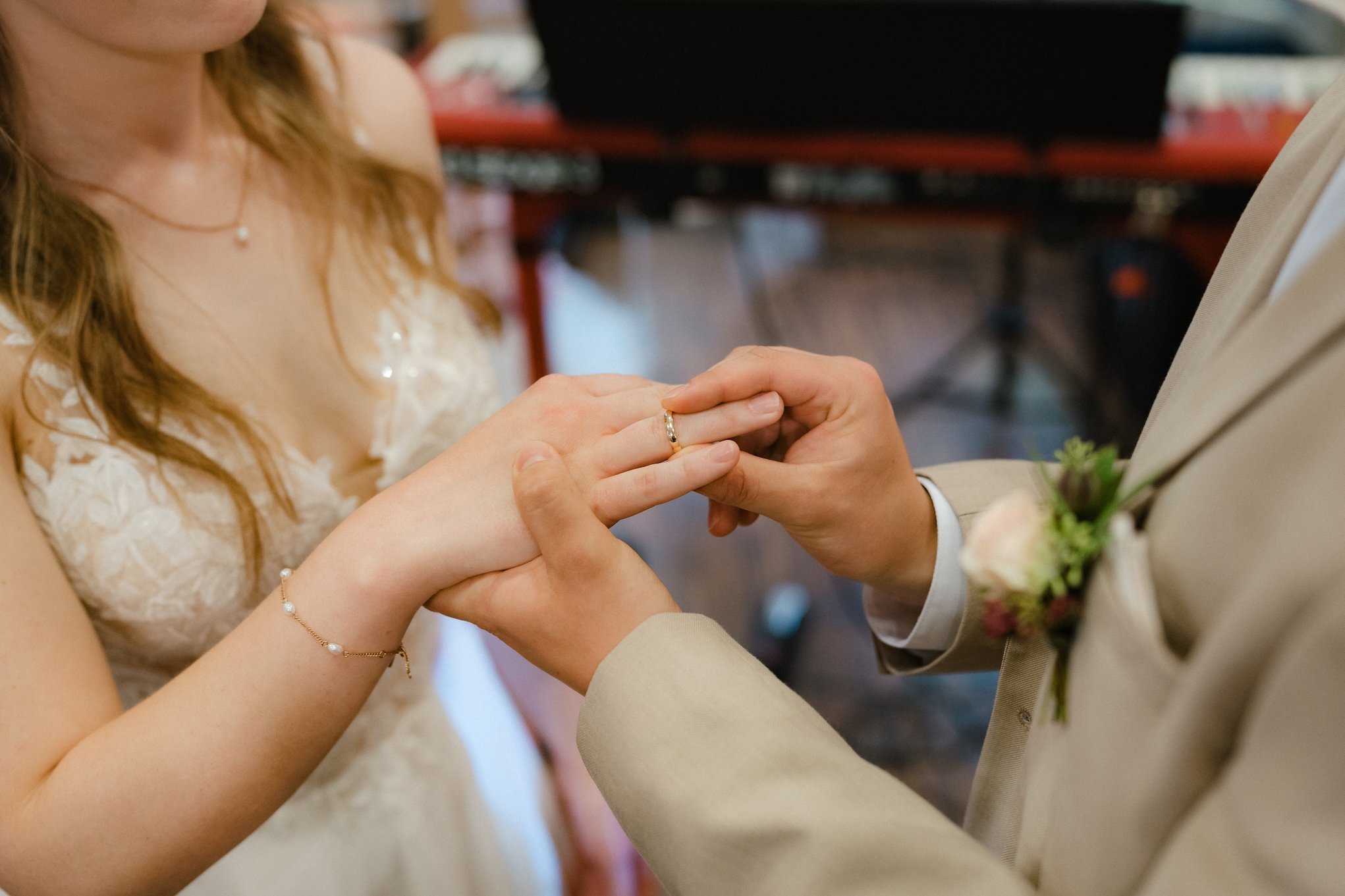 Hochzeit Jessica und Pierre 01.08.2026-175.jpg