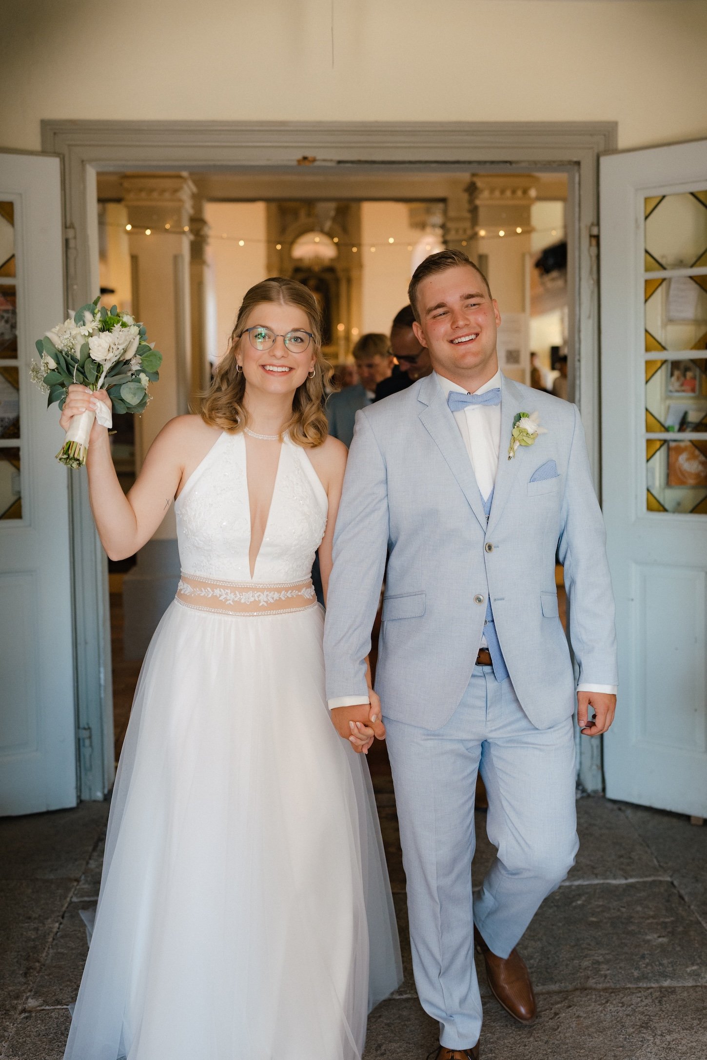 Hochzeit Sarah und Marius 15.08.2026-355.jpg