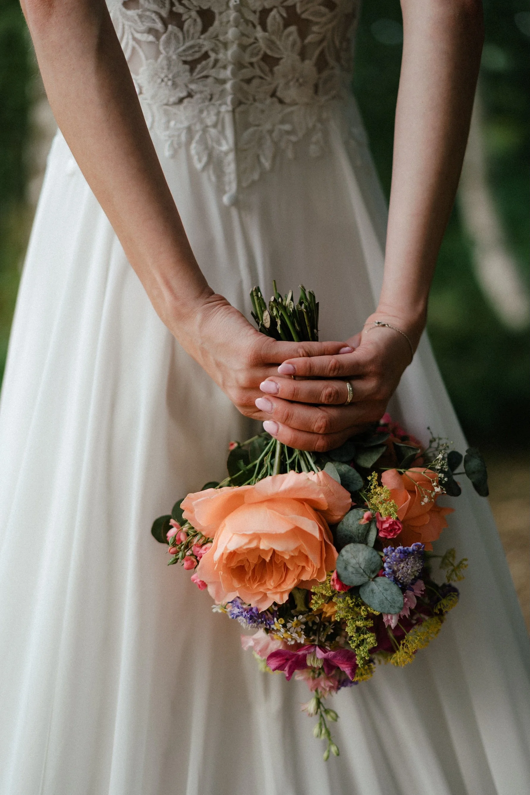 Hochzeit Lucienne und Jonathan-781.jpg