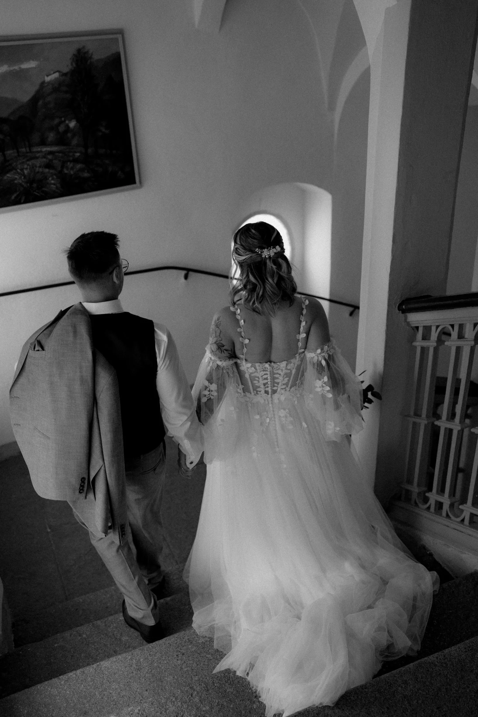 Hochzeit Rebecca & Philipp 26.06.2026-365.jpg