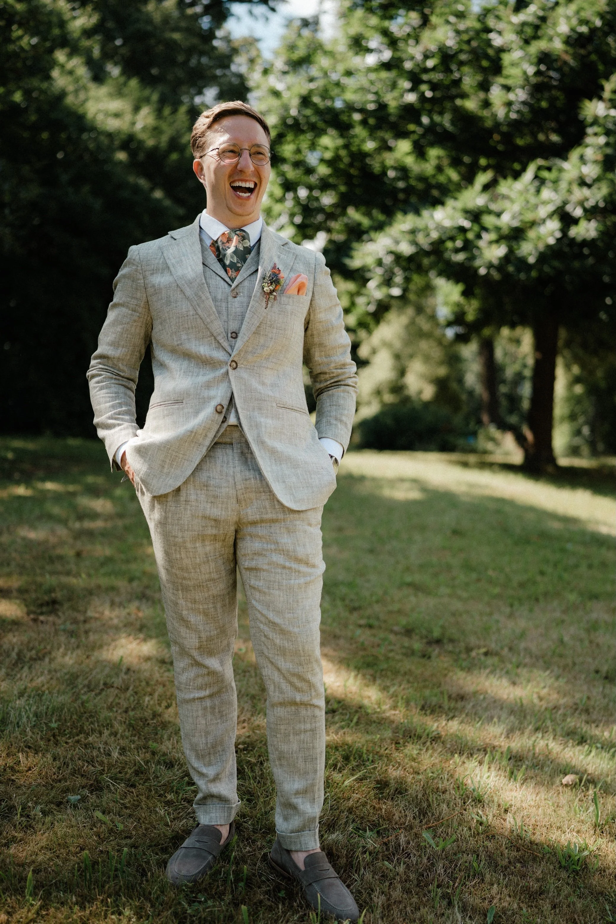 Hochzeit Naemi und Christian-16.jpg