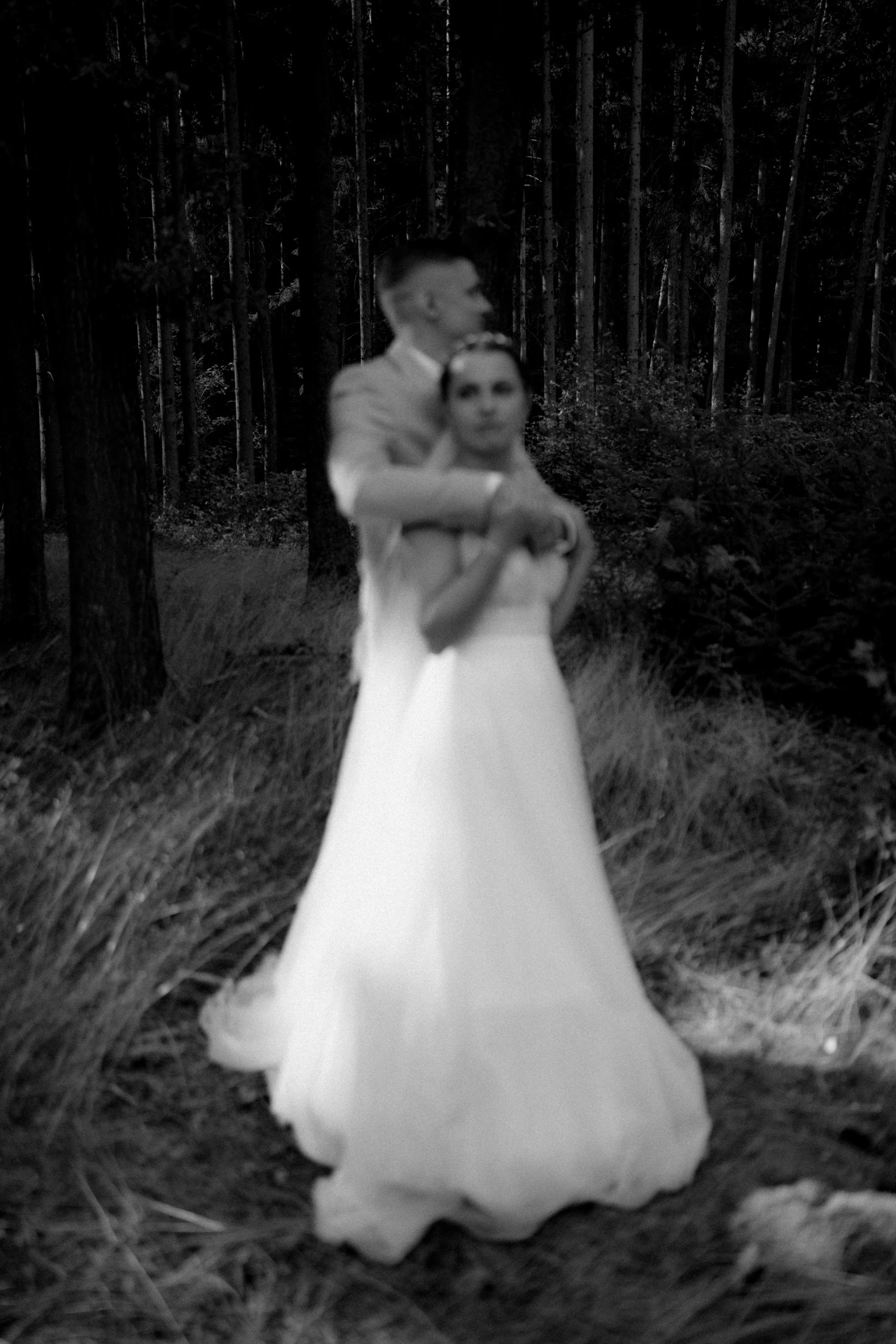 Hochzeit Alexandra und Markus-502.jpg