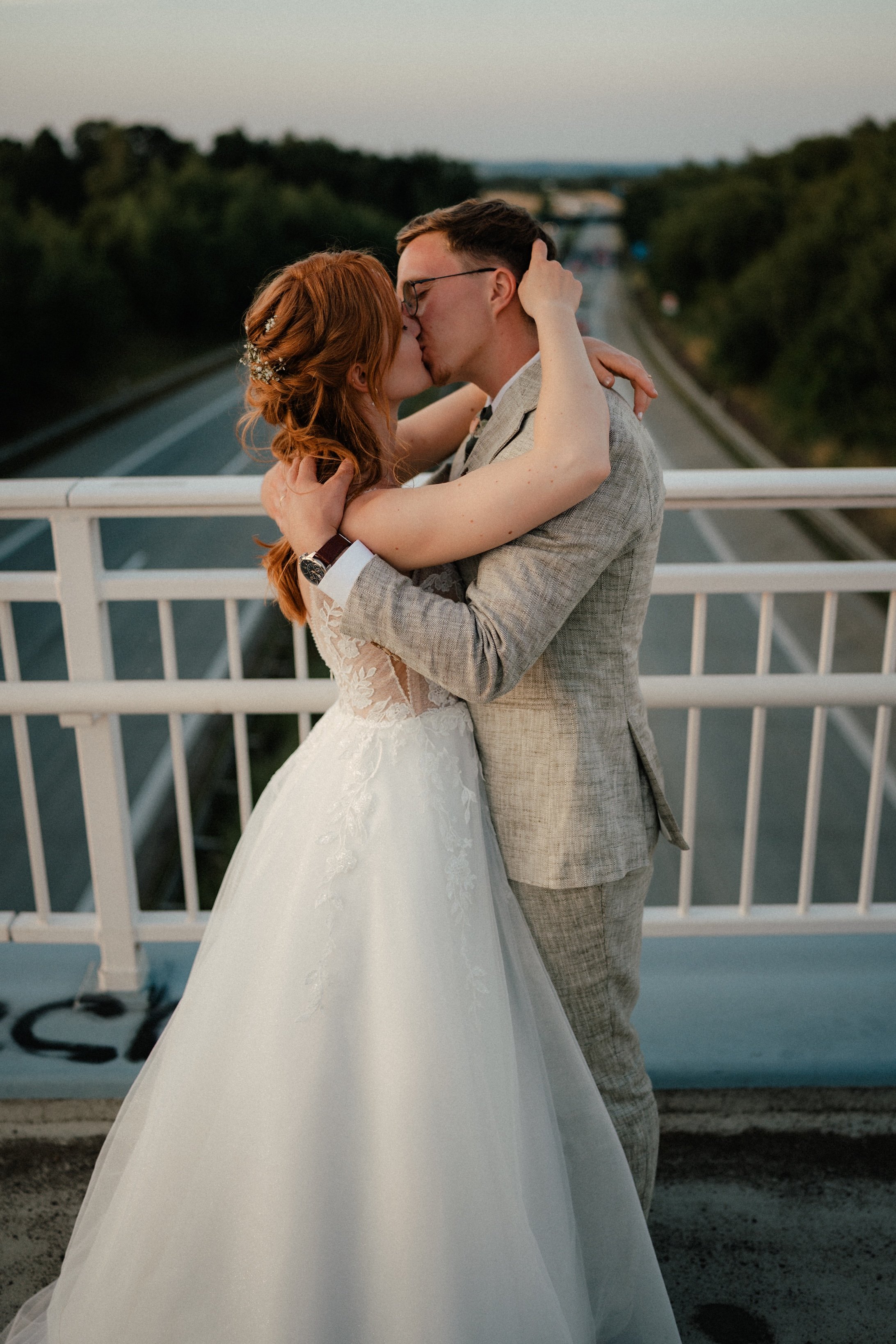 Hochzeit Naemi und Christian-701.jpg