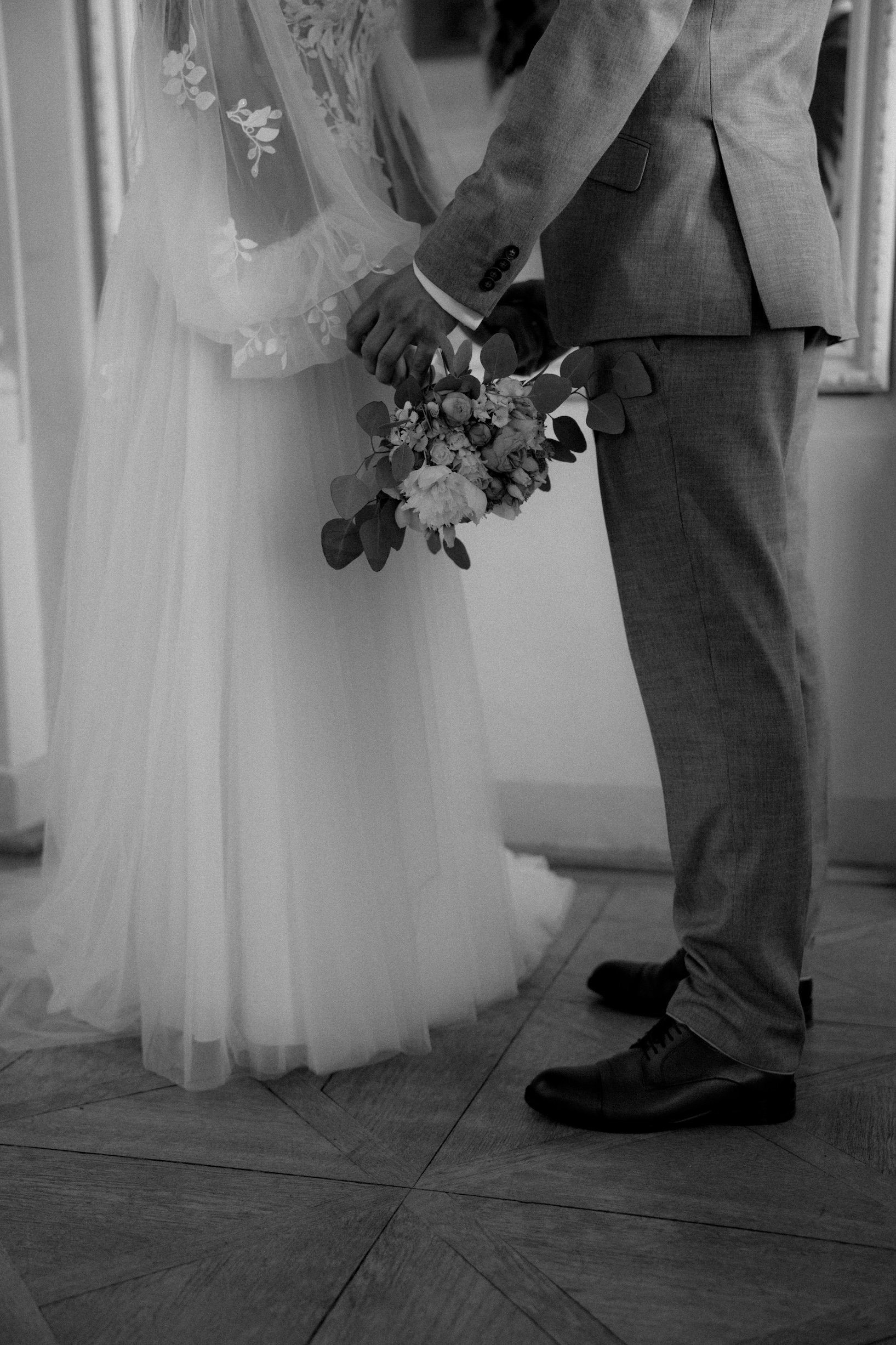 Hochzeit Rebecca & Philipp 26.06.2026-300.jpg