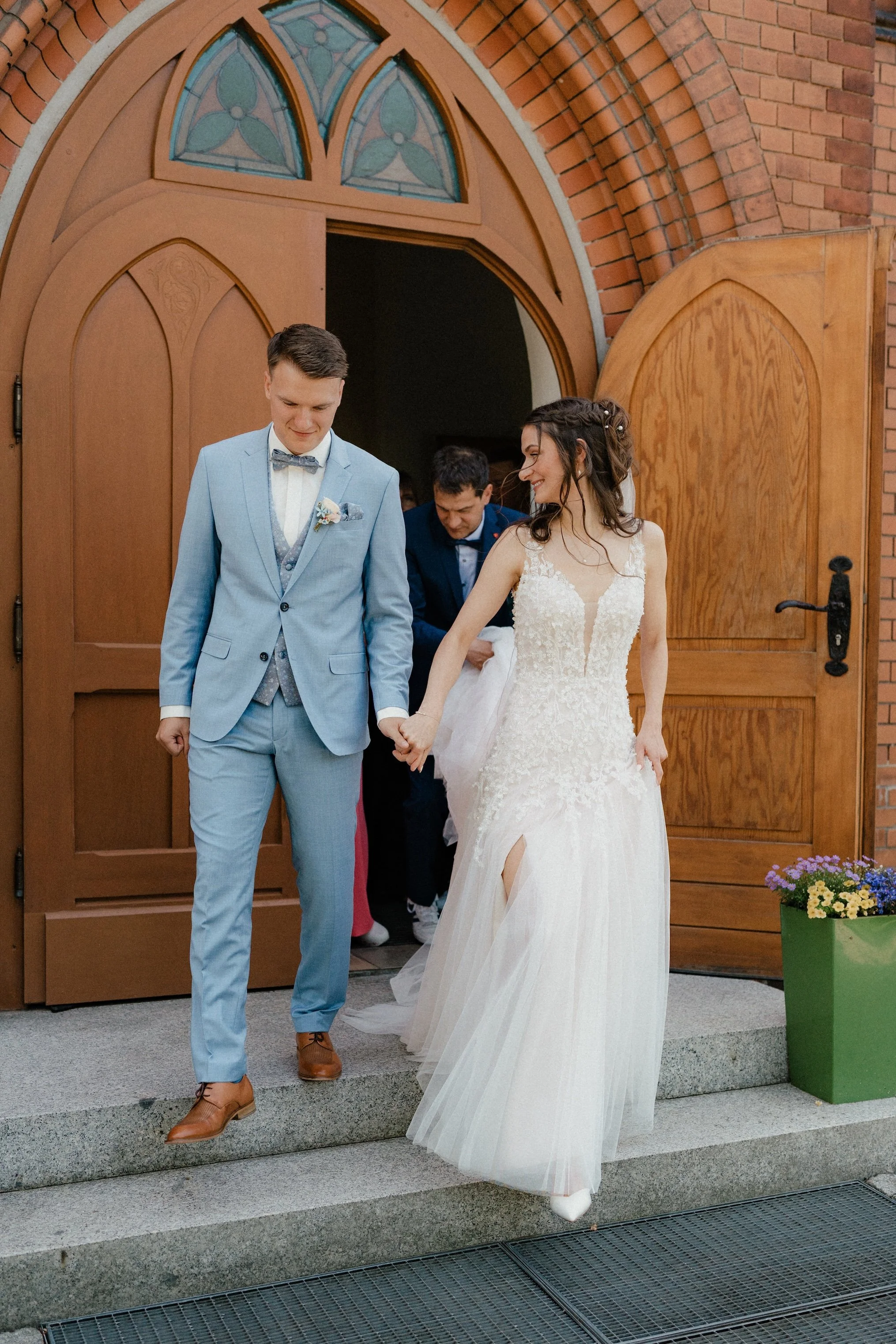 Hochzeit Julia und Nathanael-402.jpg