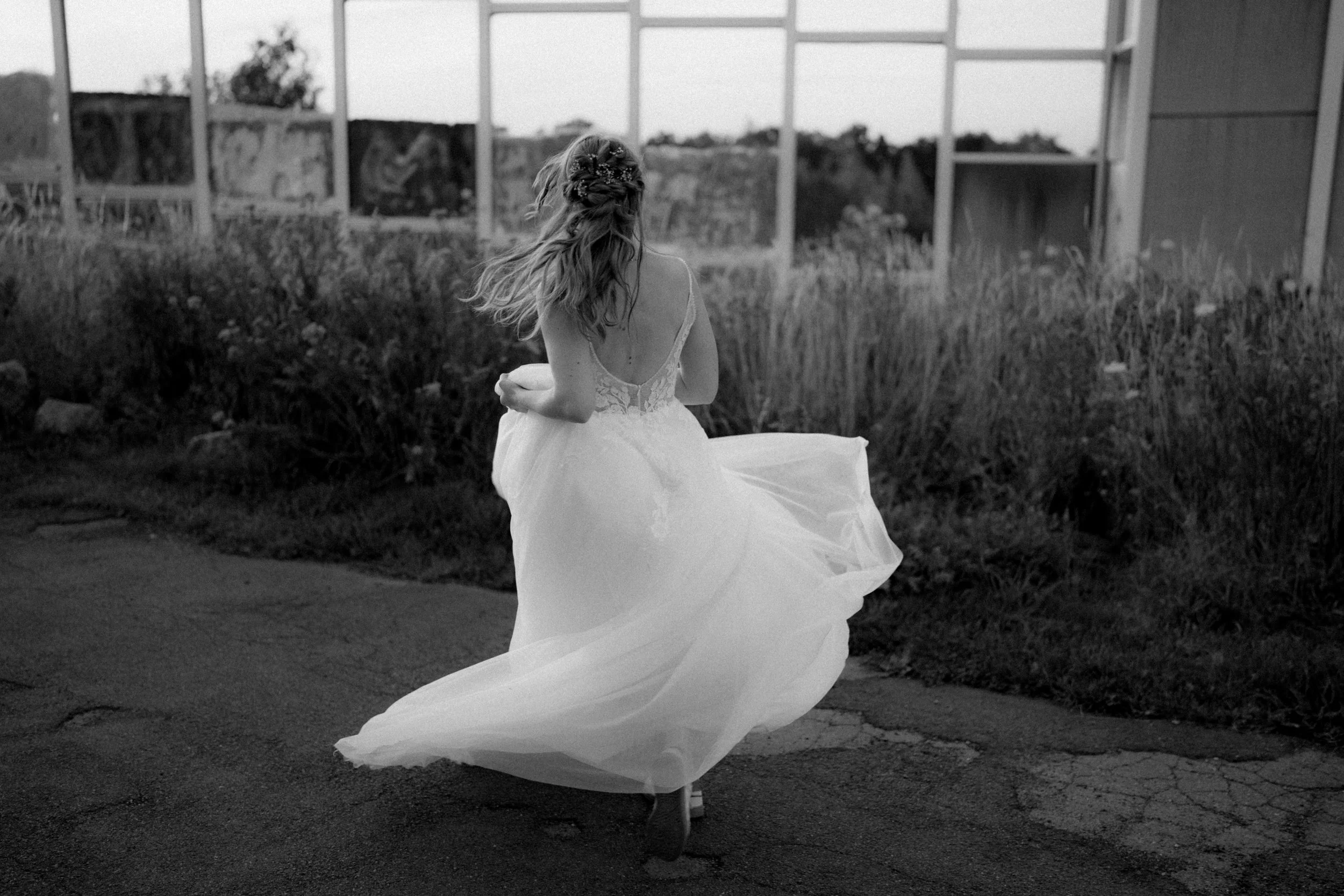 Hochzeit Naemi und Christian-678.jpg