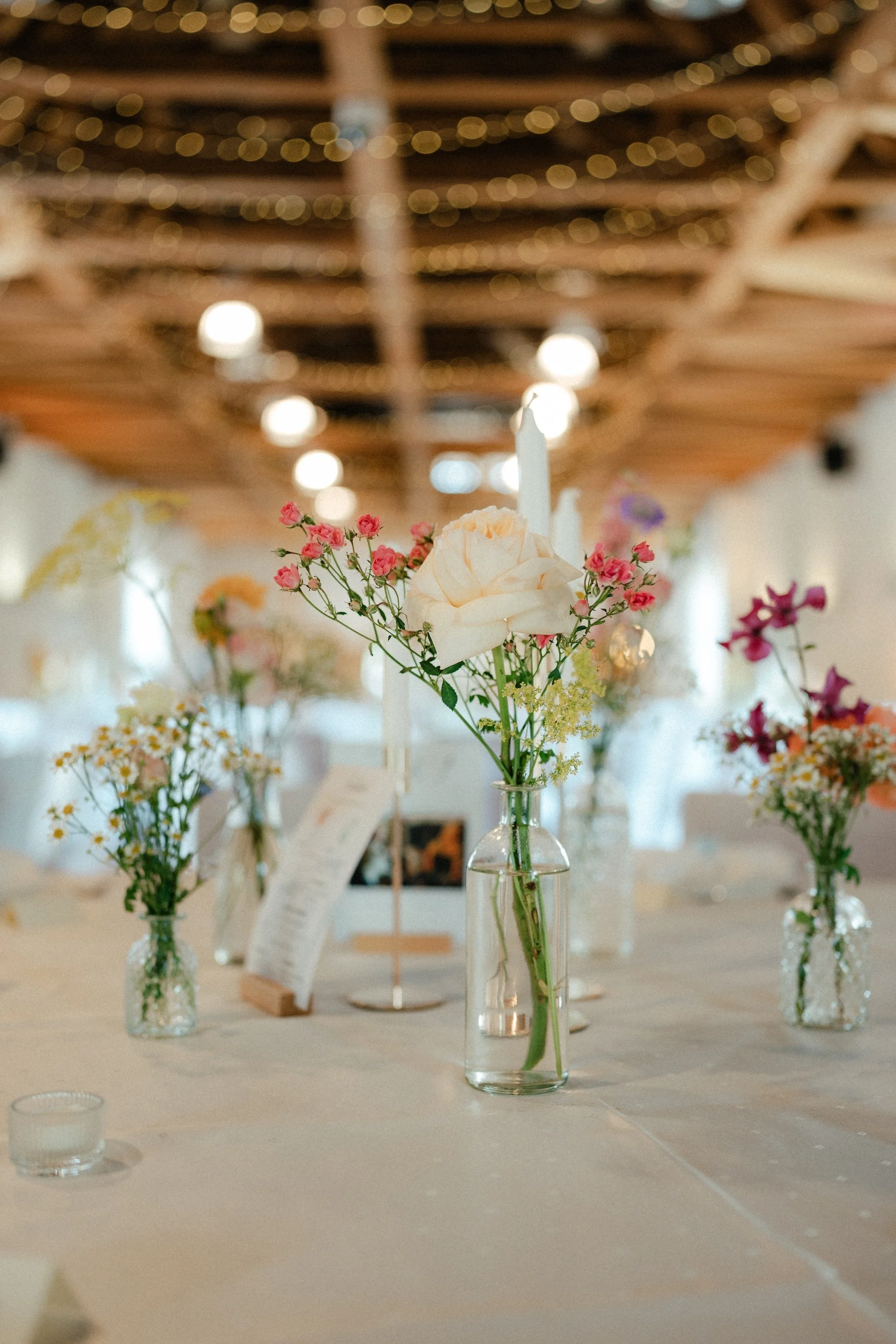 Hochzeit Lucienne und Jonathan-481.jpg