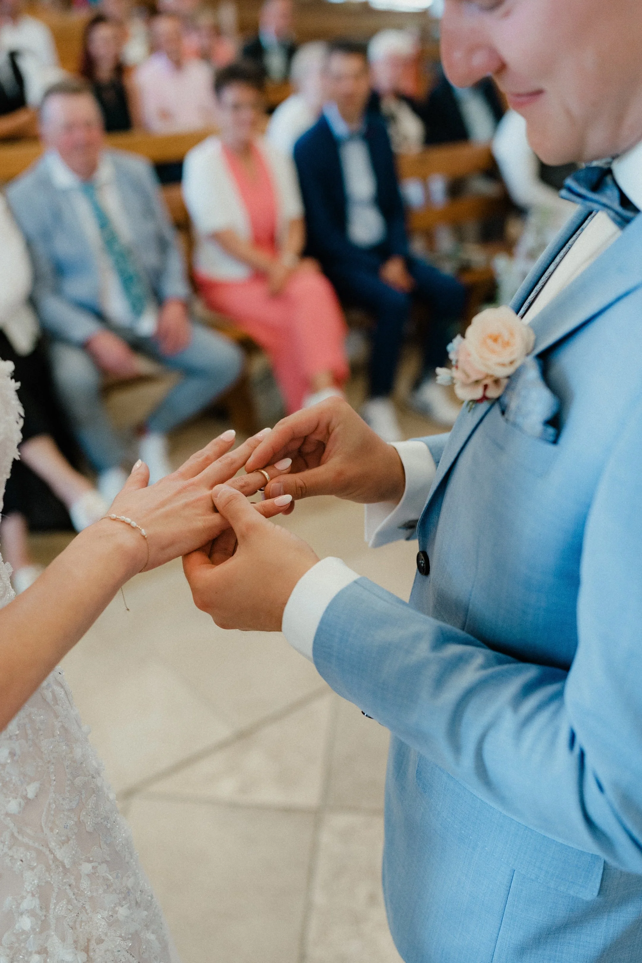 Hochzeit Julia und Nathanael-370.jpg