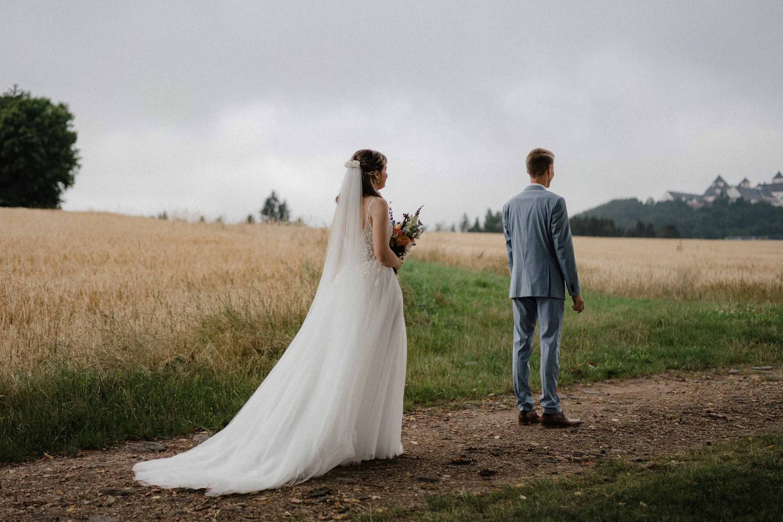 Hochzeit Annalinda und Johann-24.jpg